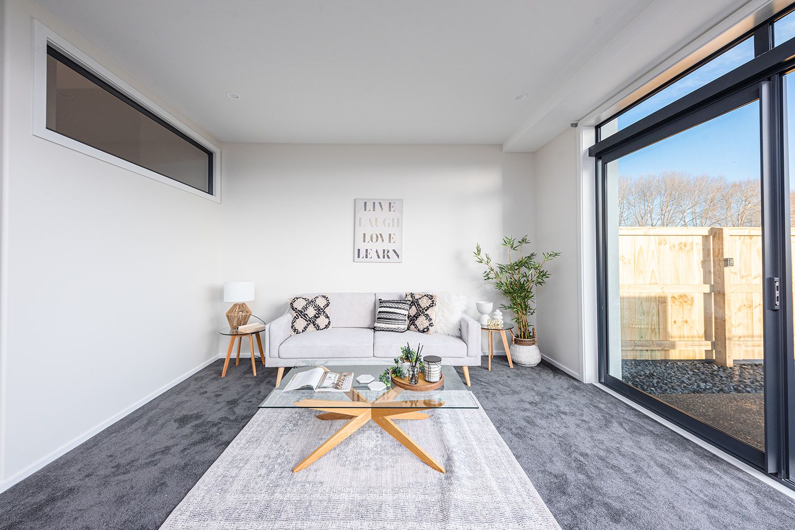 3 Streamside Terrace, Kaiapoi, Waimakariri District