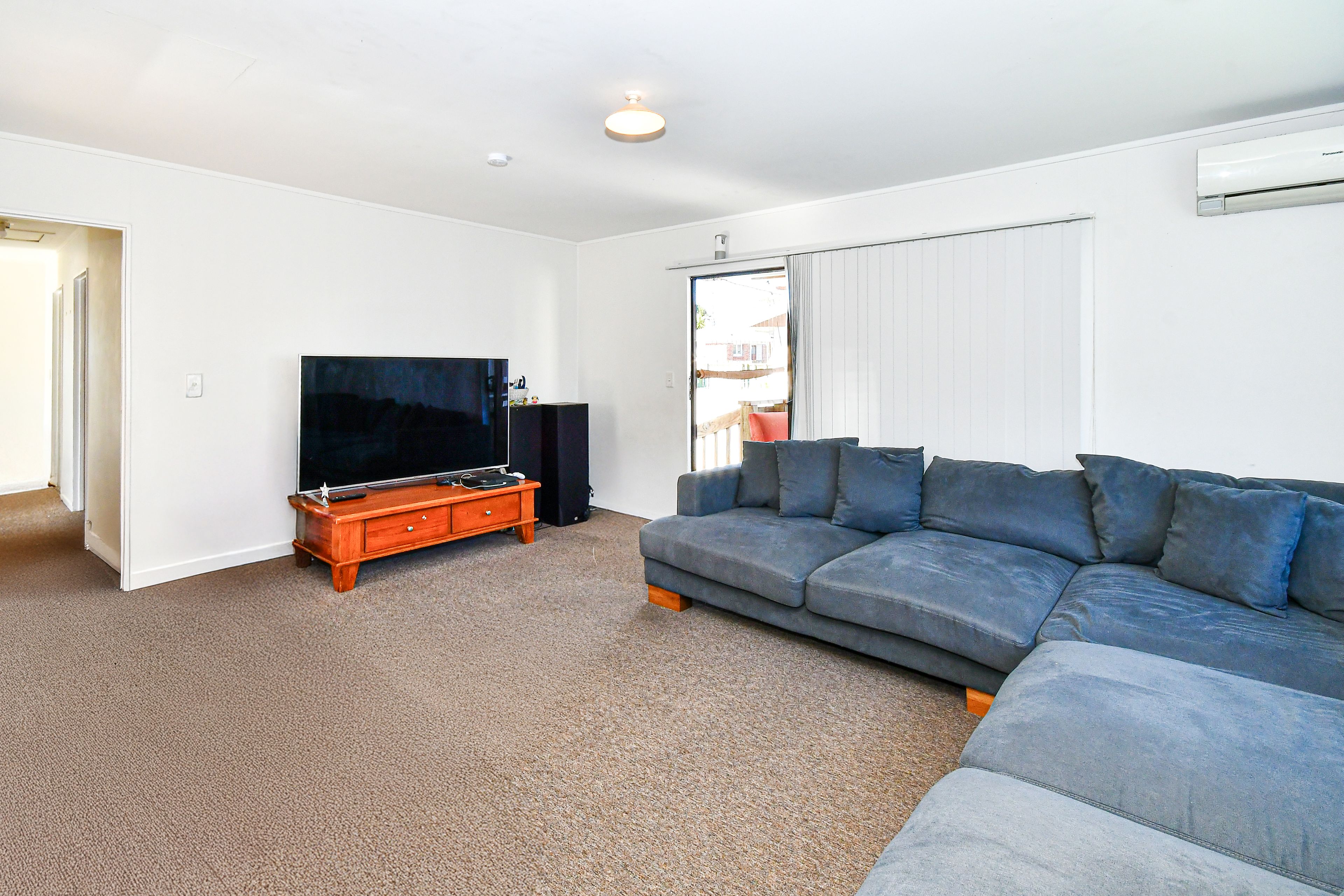 26B Short Street, Opaheke, Papakura