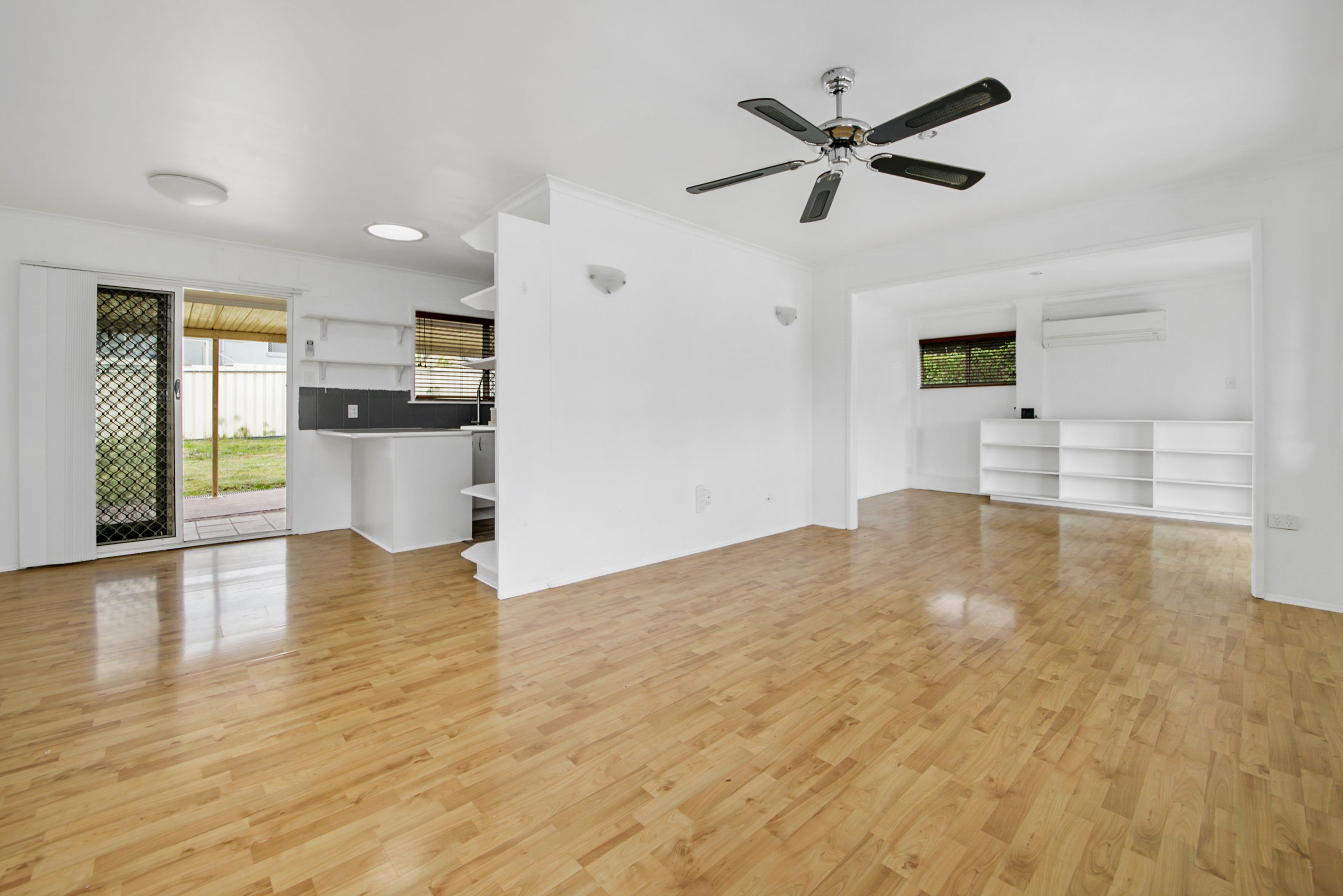 21 Prince of Wales Parade, Alexandra Hills, QLD 4161