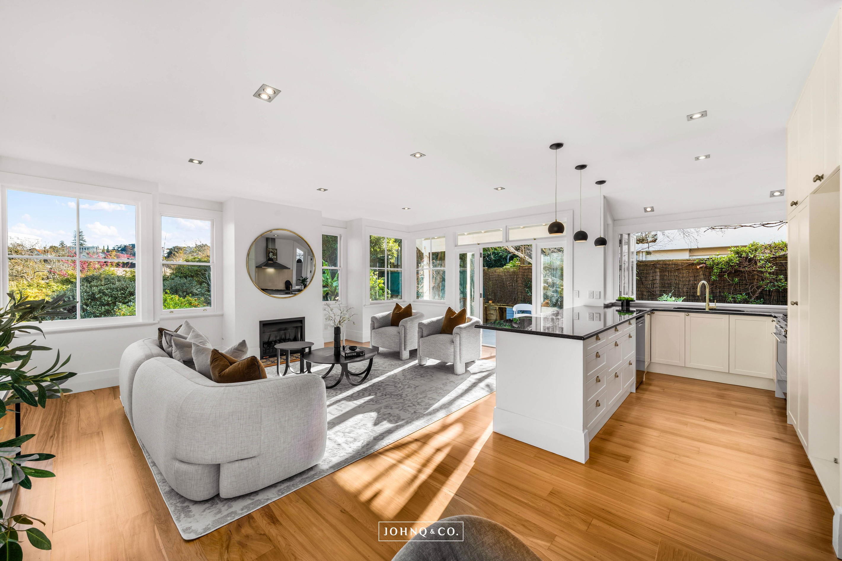 9 Bell Road, Remuera, Auckland City
