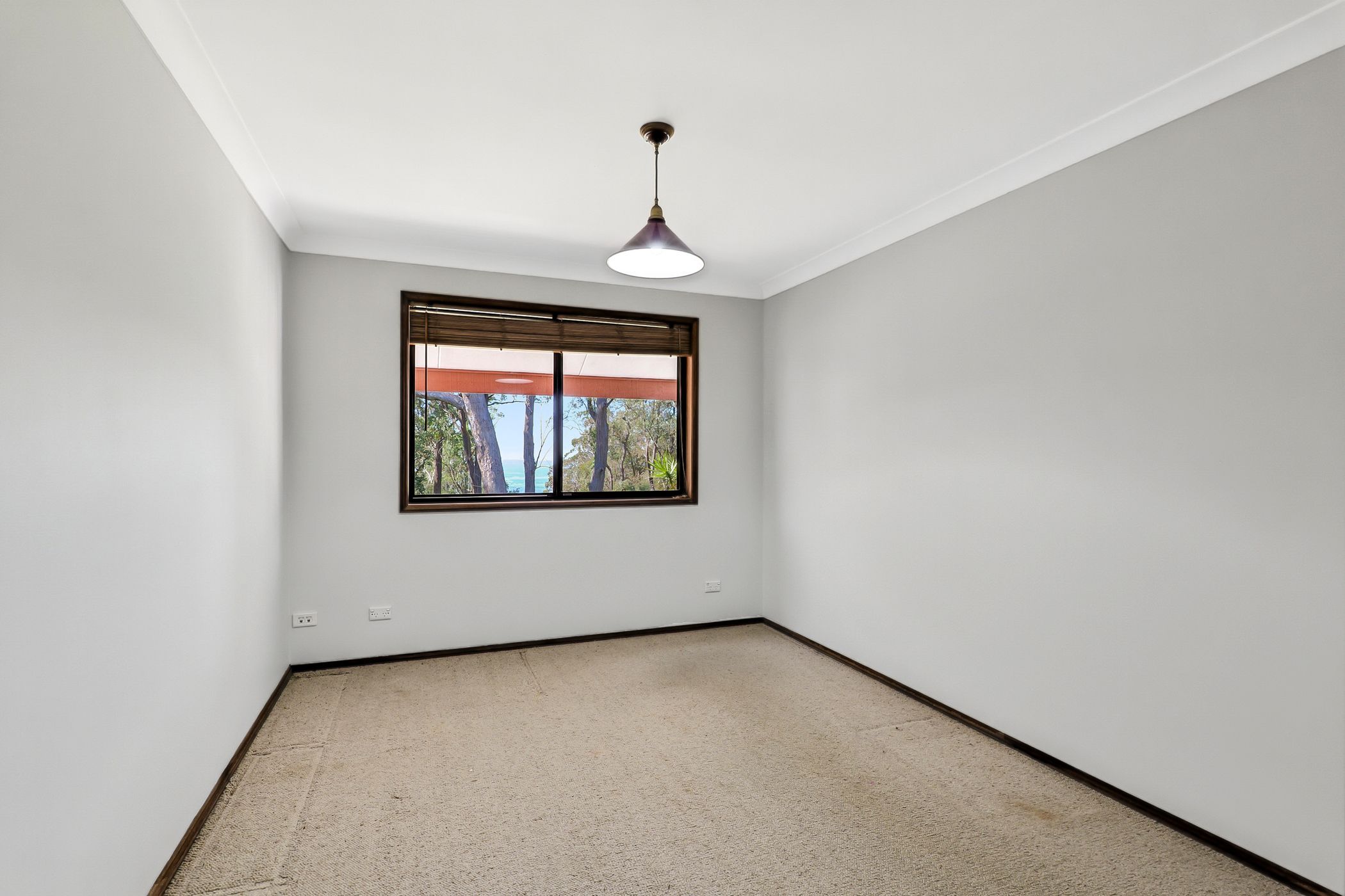 41 Waratah Street — photo 9 of 12