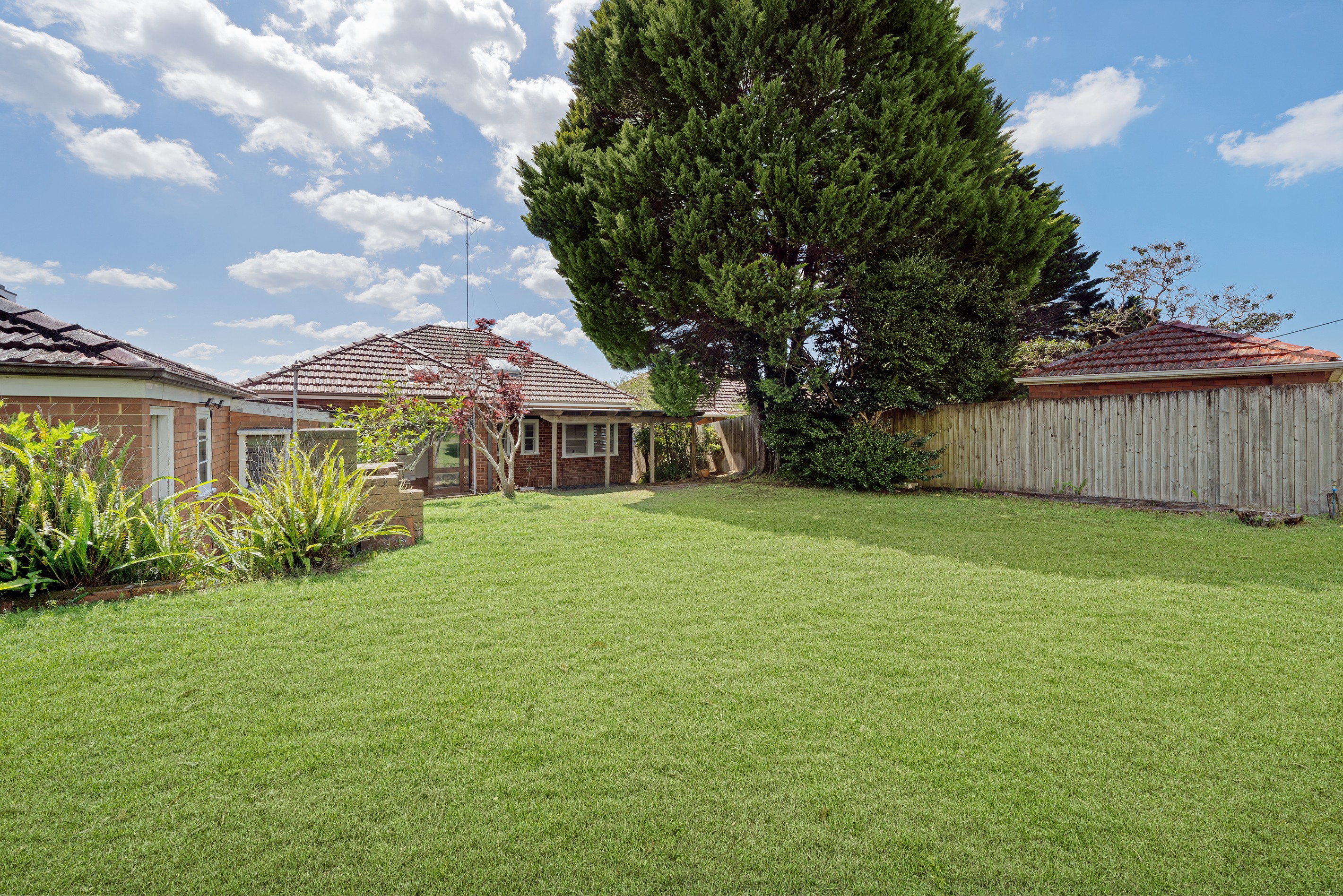 12 Aubrey Road, Northbridge, NSW 2063