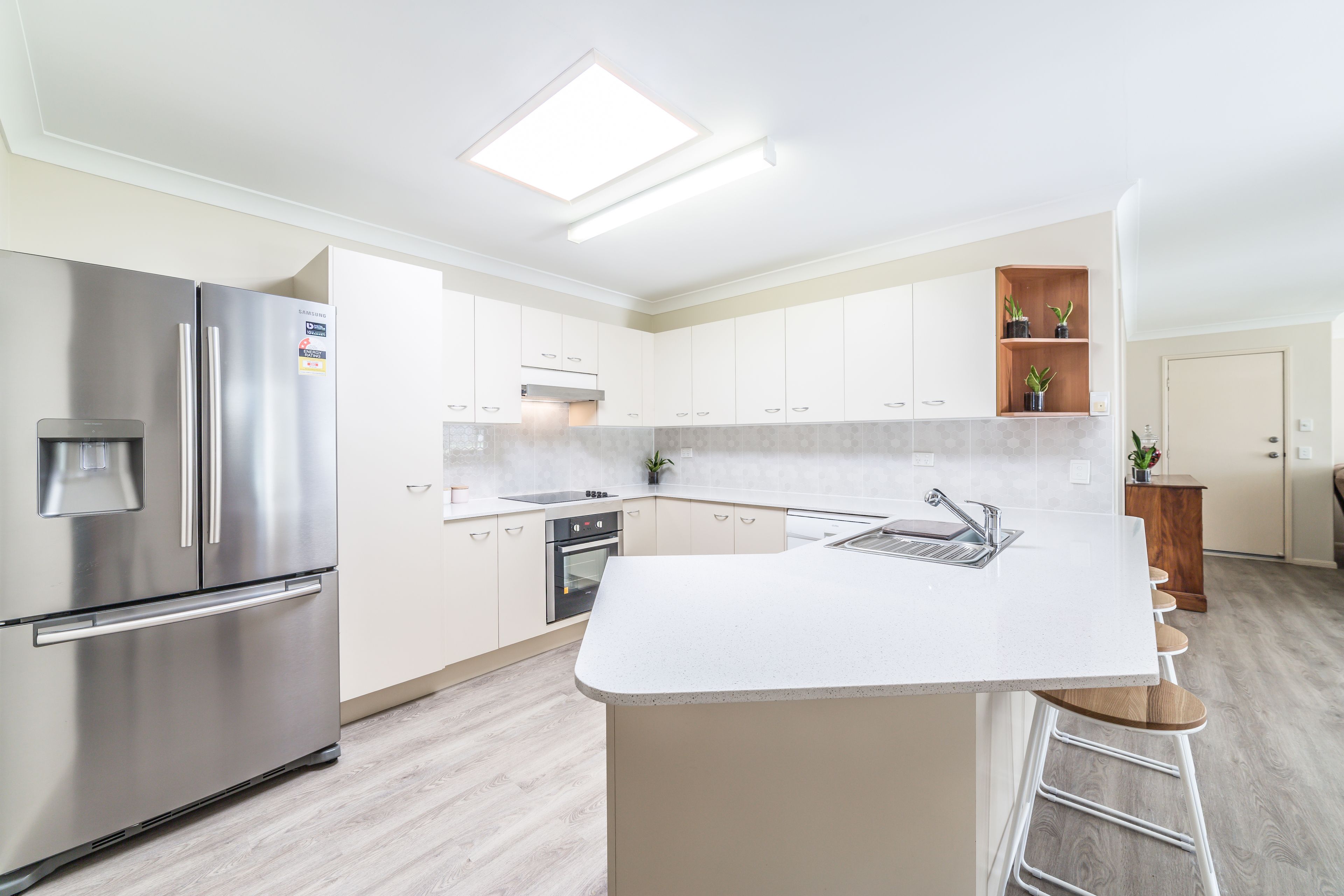 1/53 Ancona Street, Carrara, QLD 4211