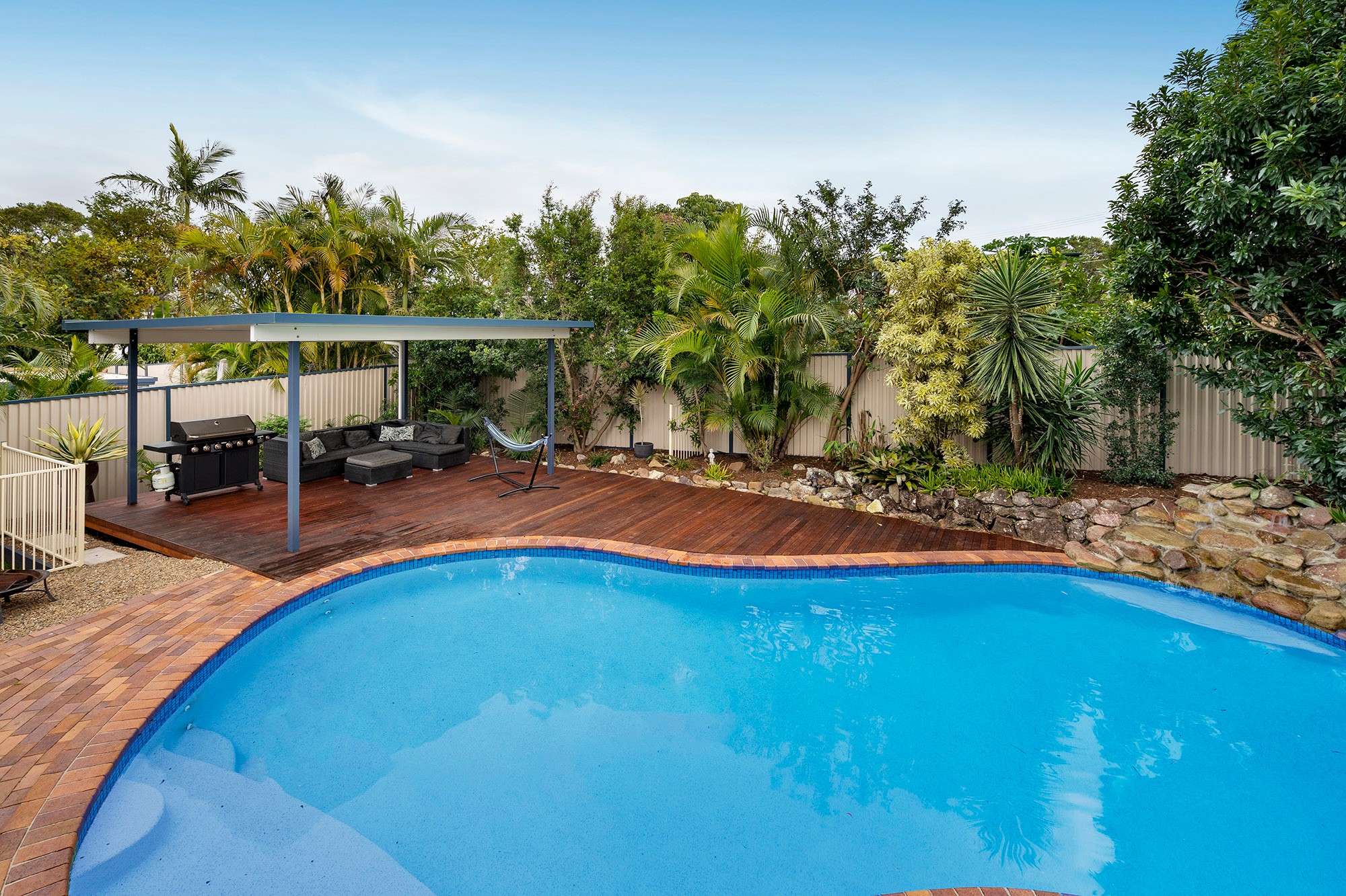 19 Primrose Street, Logan Central, QLD 4114