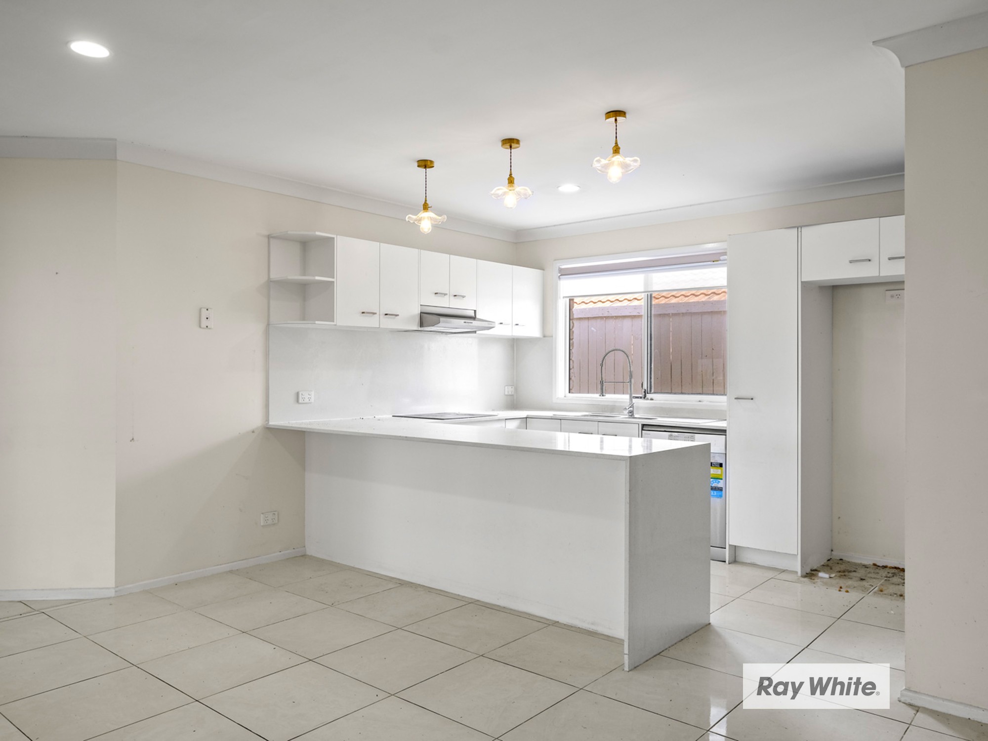 28 Mawson Place, Forest Lake, QLD 4078