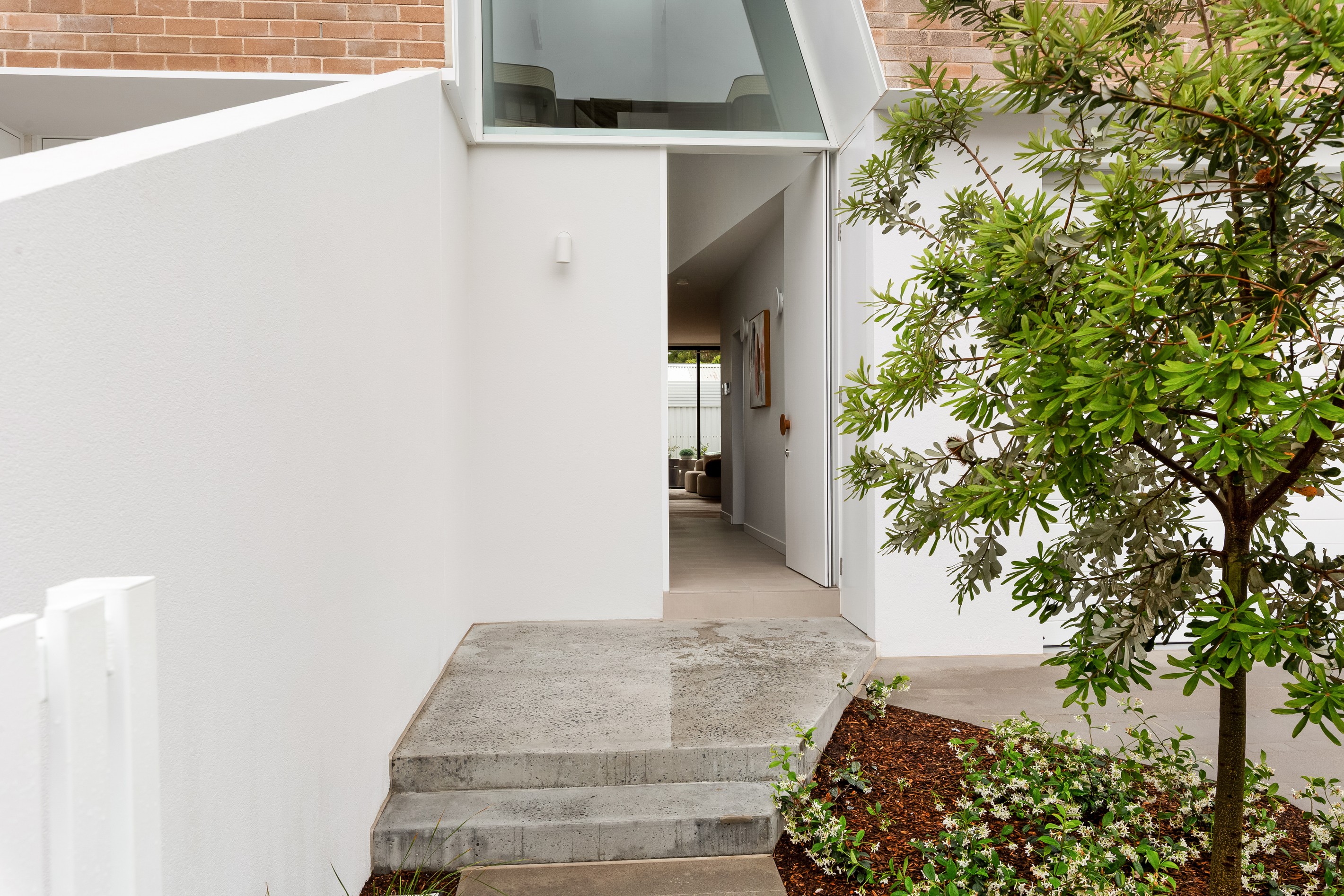 12 Chiltern Street, Randwick, NSW 2031