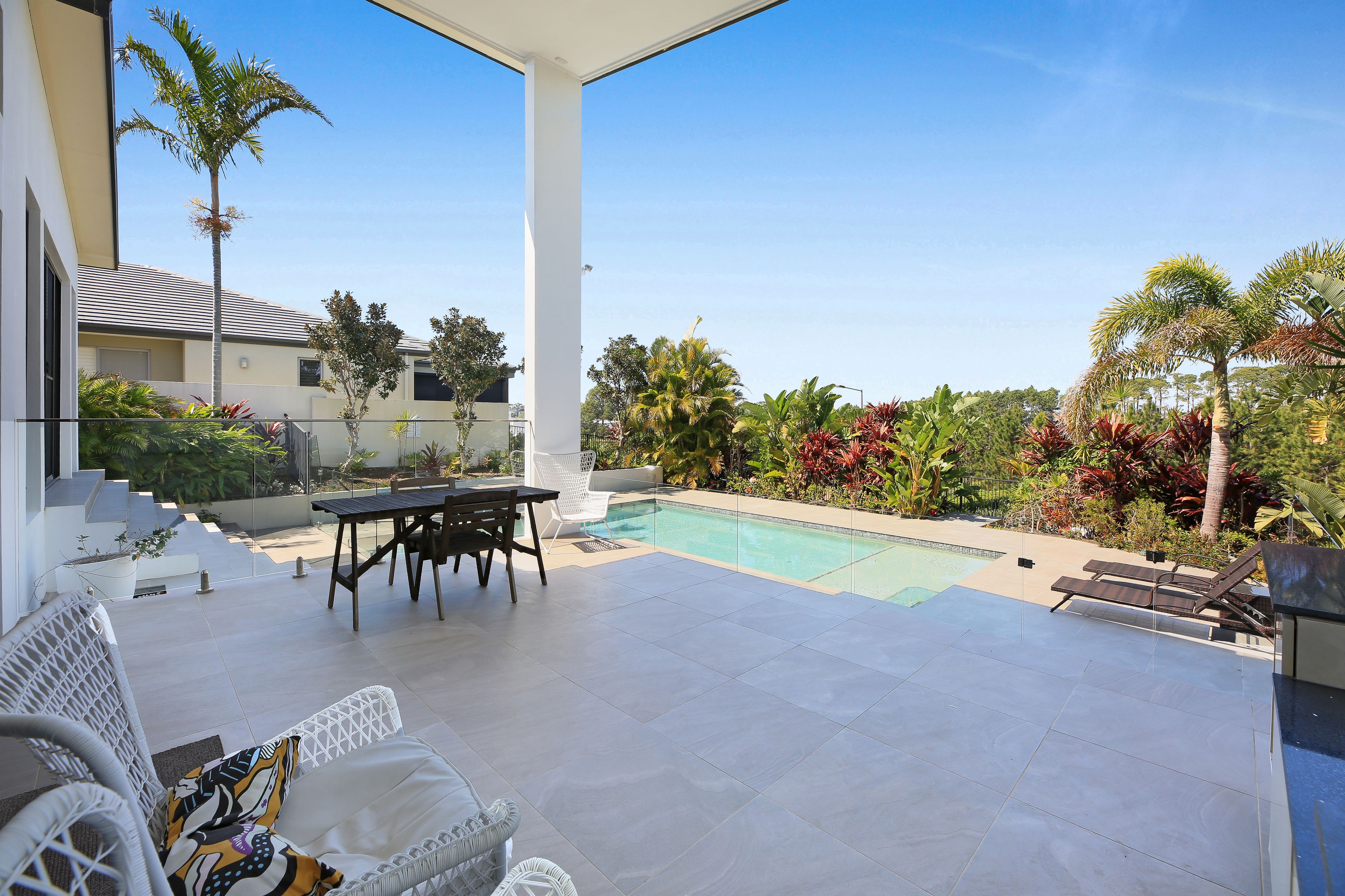 3101 Forest Hills Drive, SANCTUARY COVE, QLD 4212