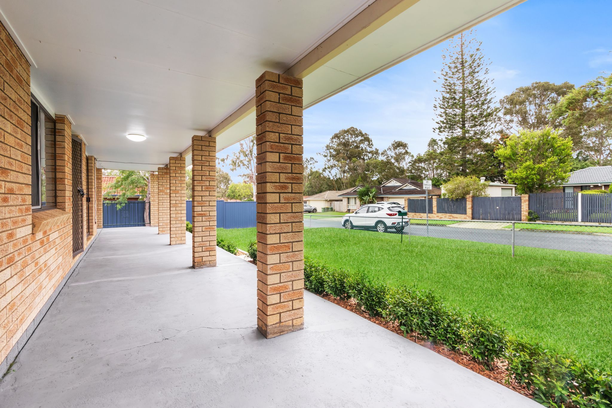 10 Logan Terrace — photo 12 of 12