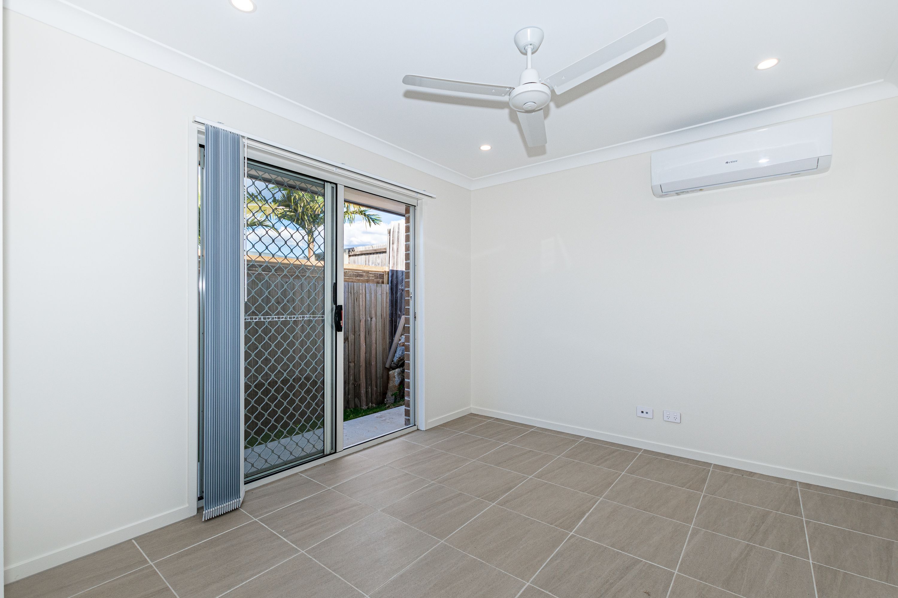 40 Bowerbird Street — photo 8 of 15