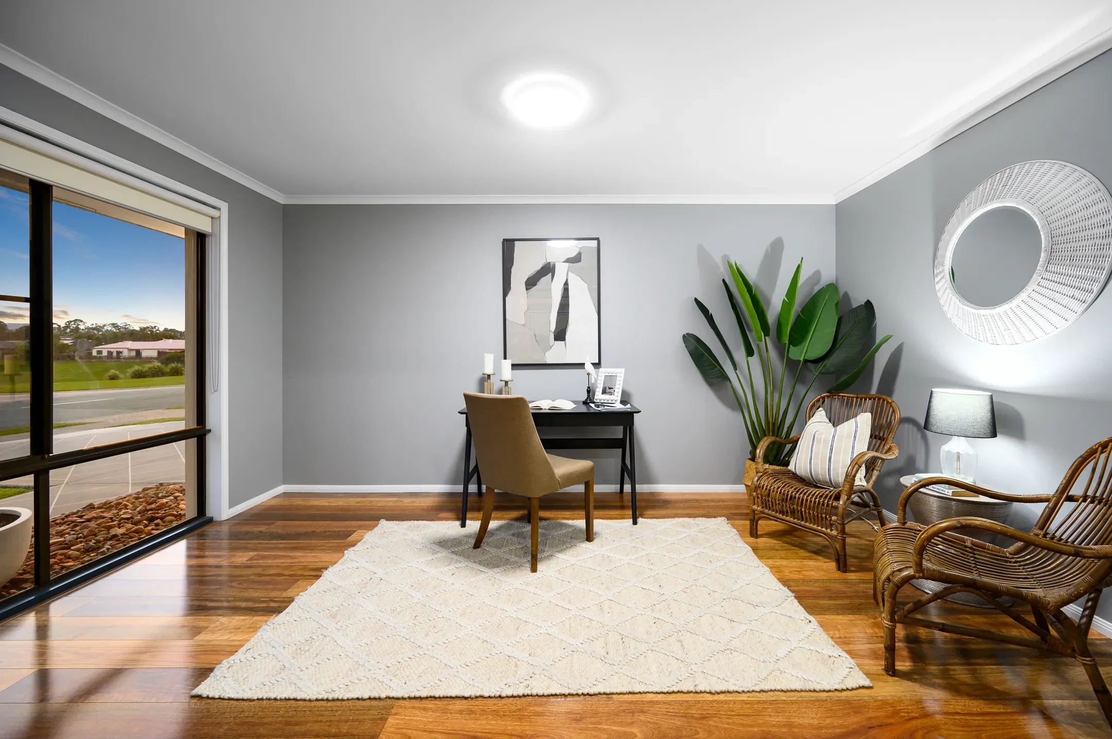 40 Regatta Avenue — photo 8 of 17