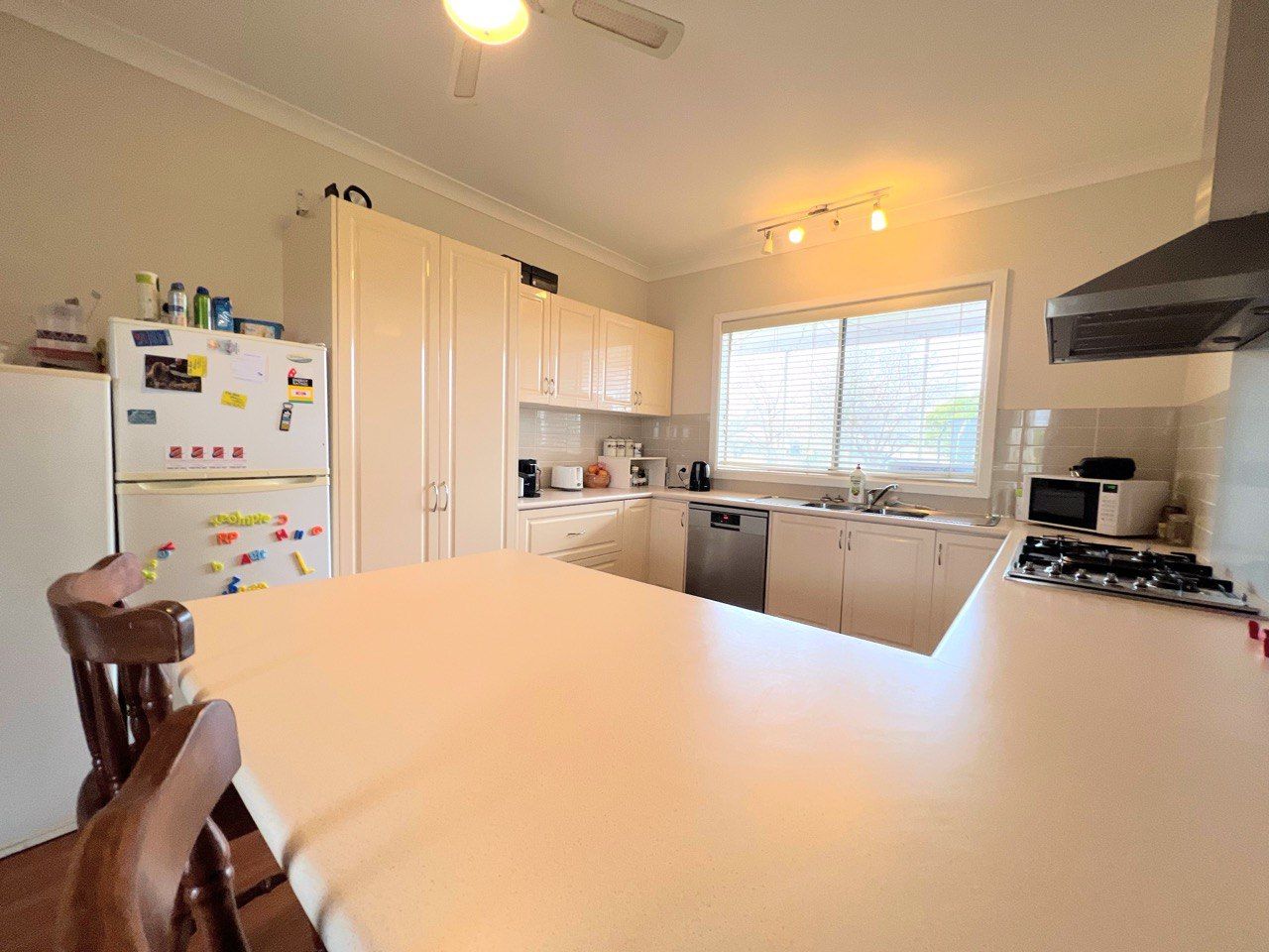 7 Alluvial Street, Parkes, NSW 2870