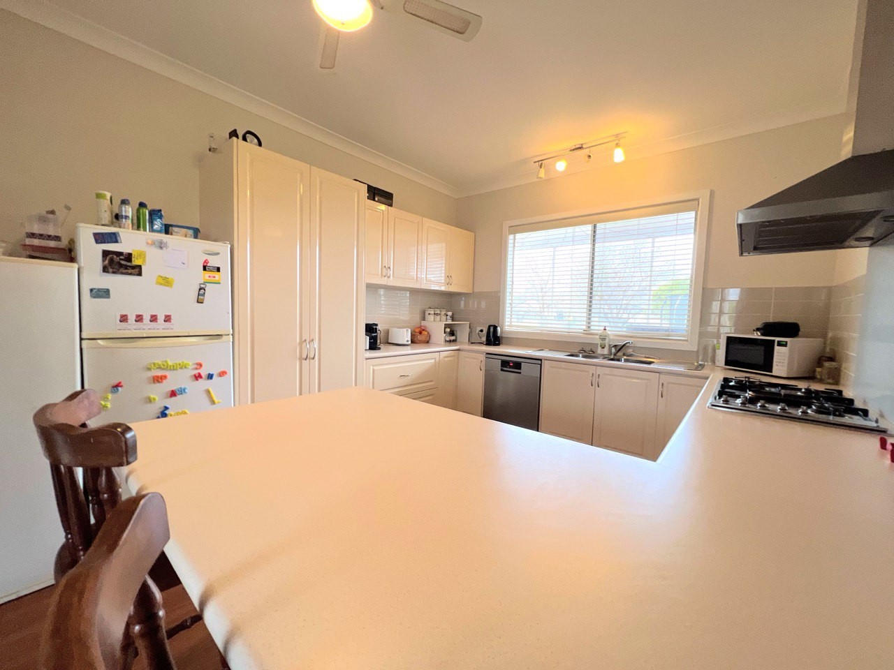 7 Alluvial Street, Parkes, NSW 2870