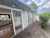 43 Mason Avenue photo 13