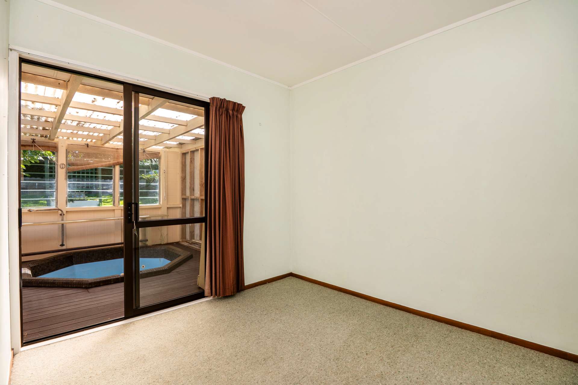 5 Sundell Place photo 11