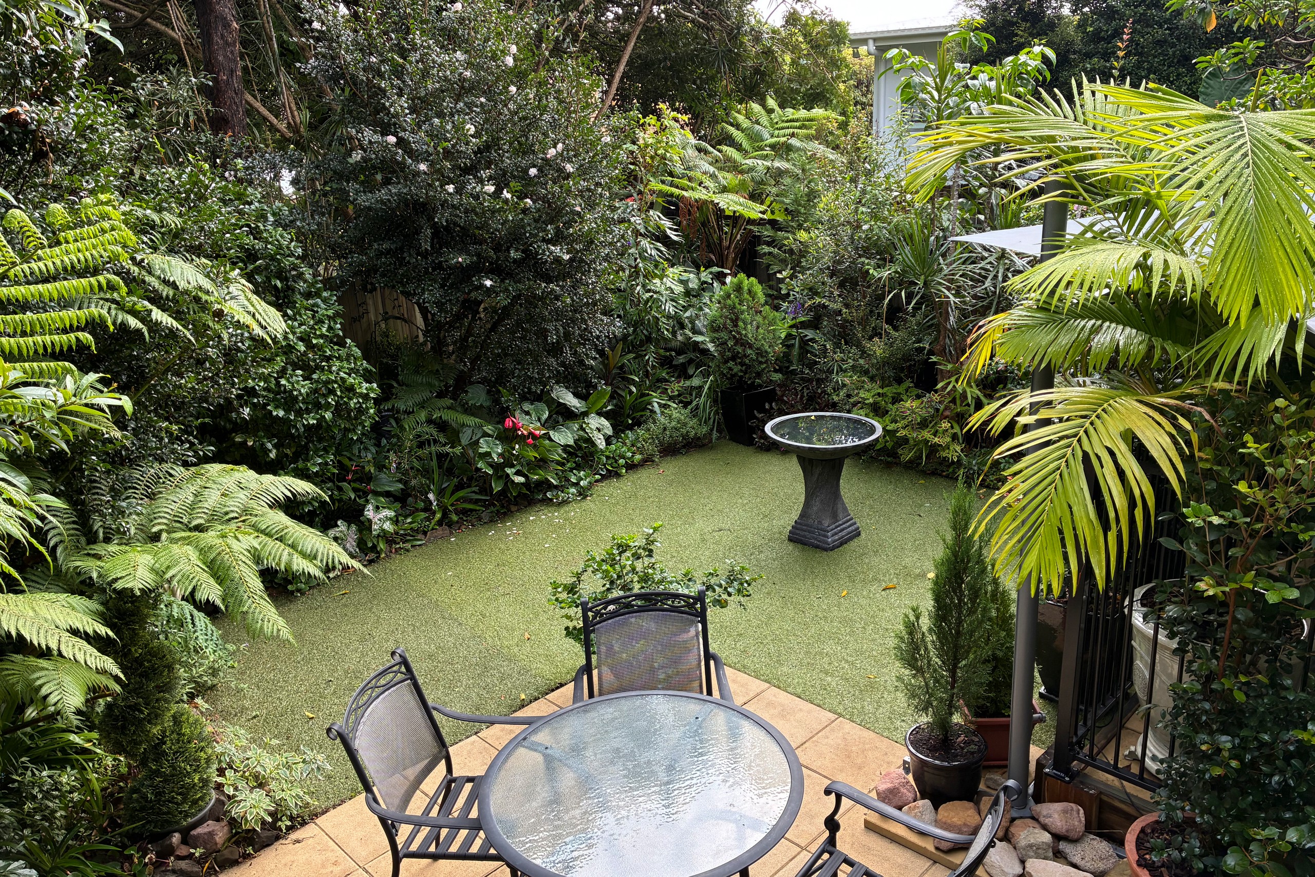 2/106 Burnett Street, Buderim, QLD 4556