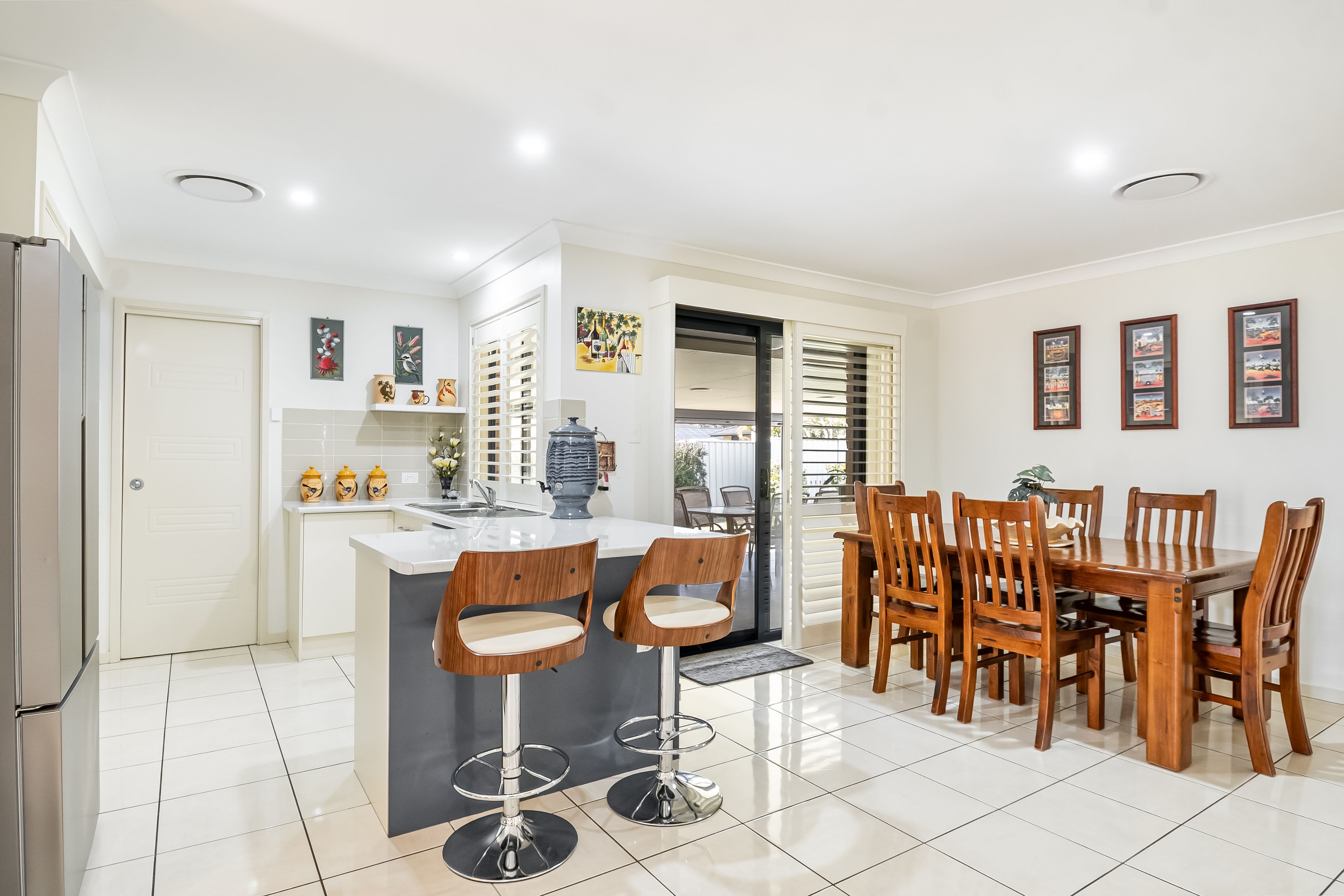 40 Edinburgh Drive, Townsend, NSW 2463