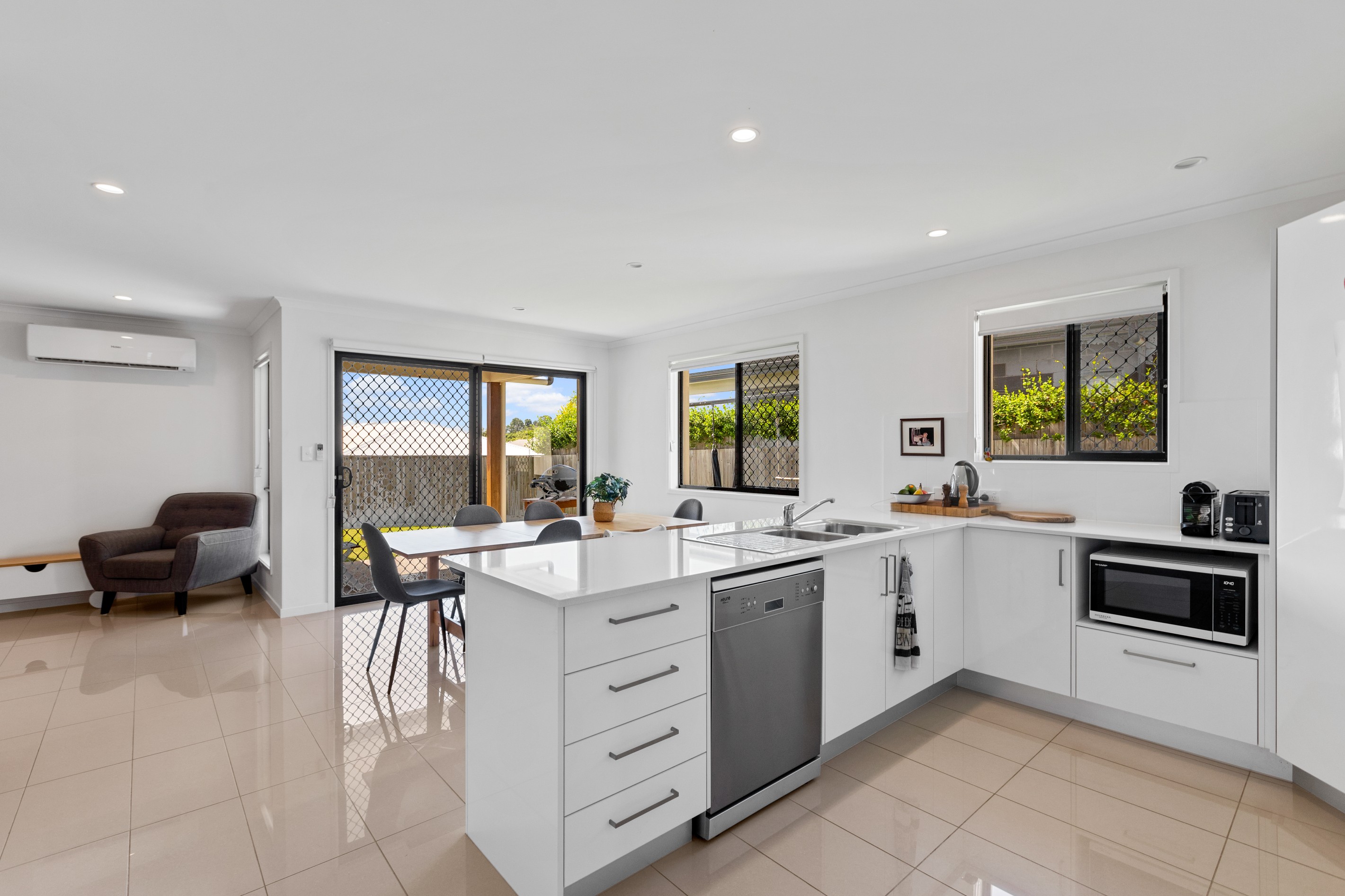 1 Honeyeater Place, Bli Bli, QLD 4560