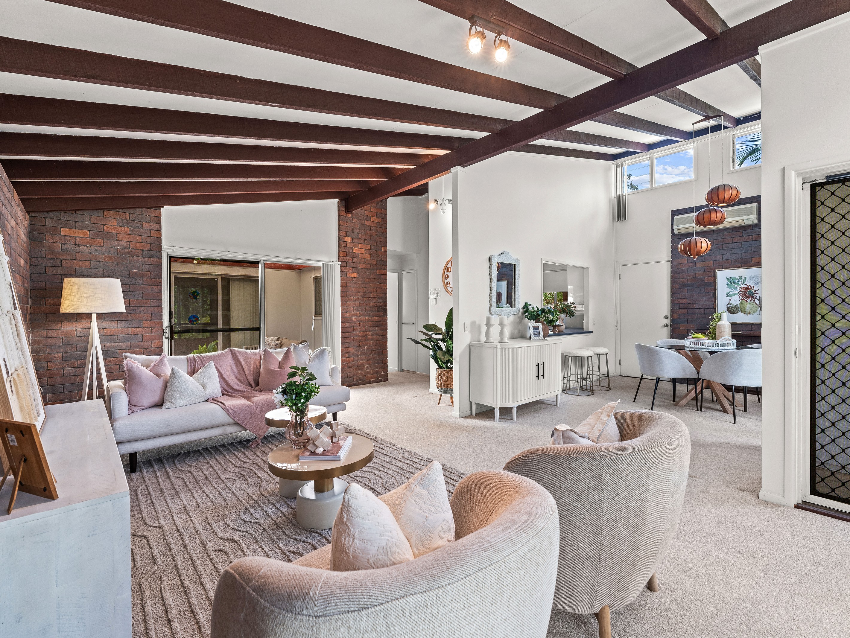 62 Dobell Street, Indooroopilly, QLD 4068