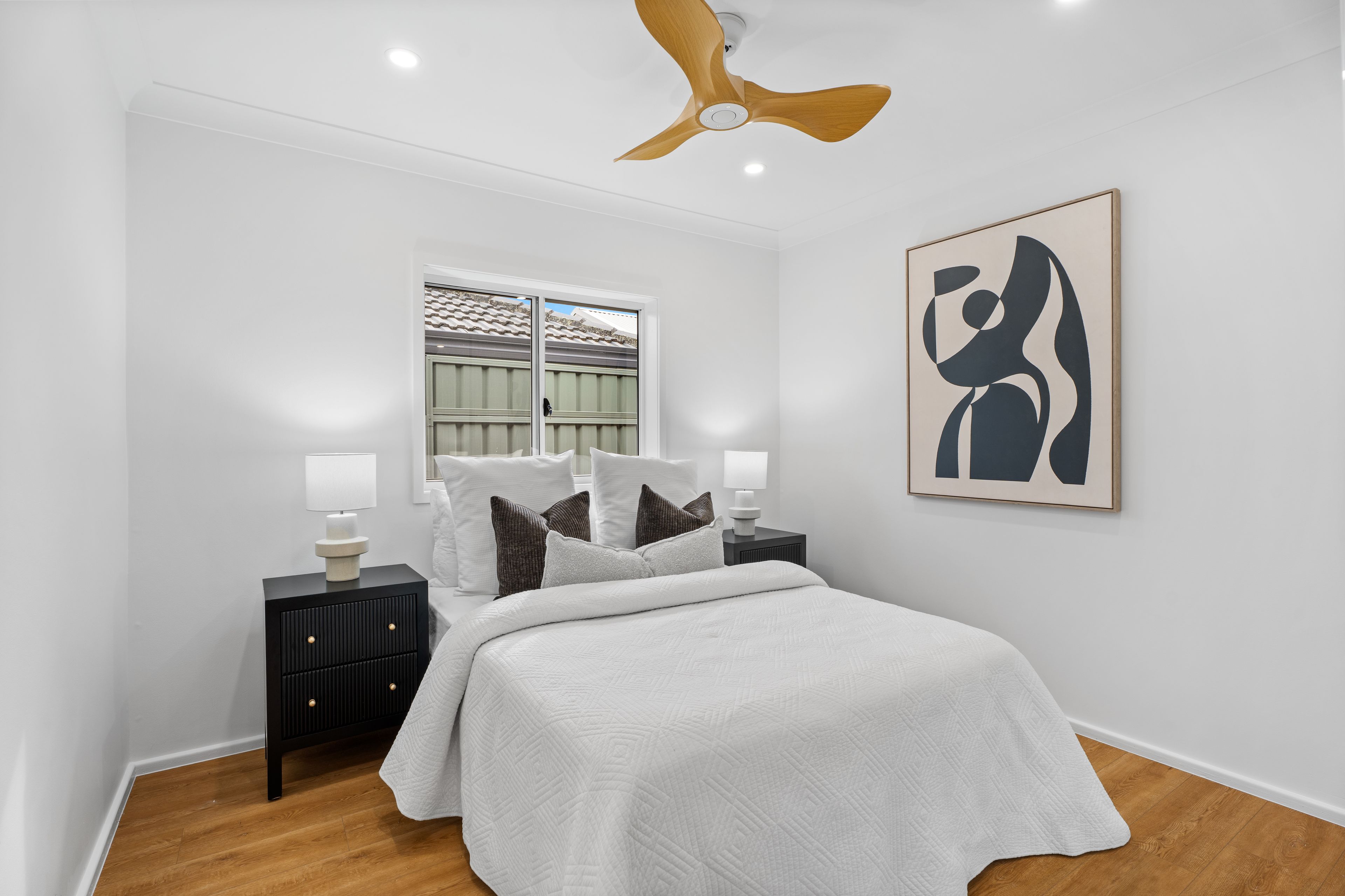 38 Armstein Crescent — photo 12 of 20