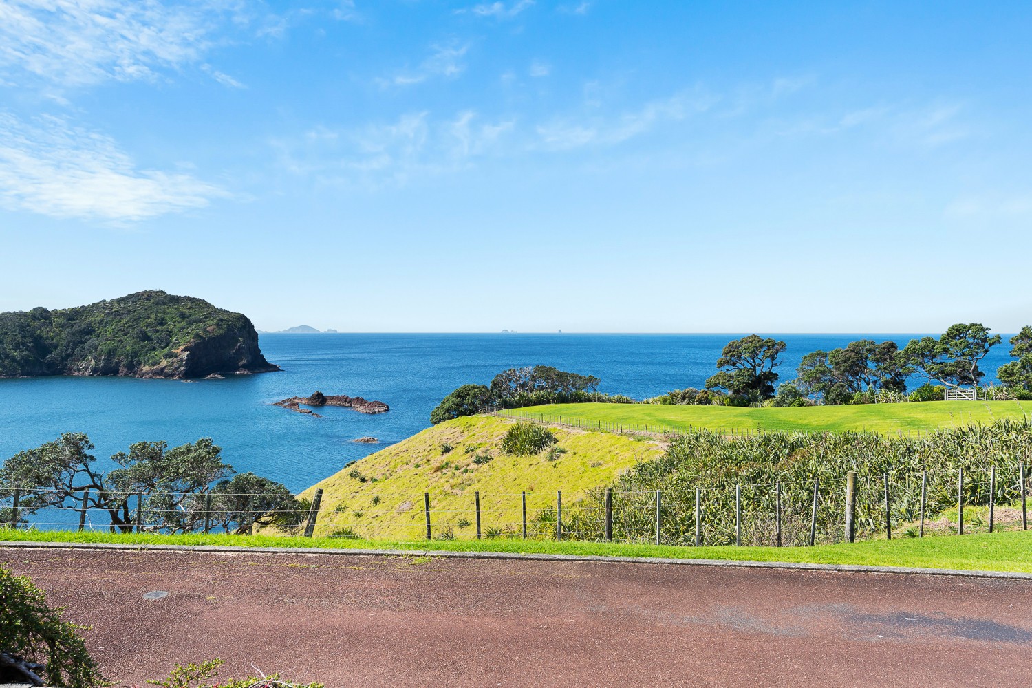 7/73 Motel Road, Tutukaka, Whangarei District