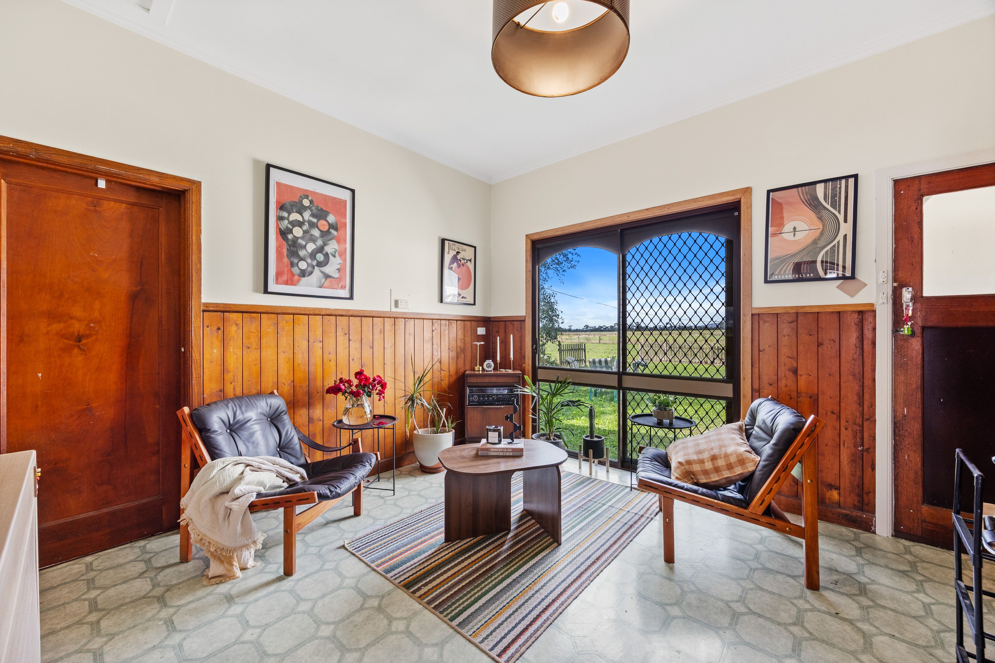 144 Yarragon-shady Creek Road — photo 13 of 25
