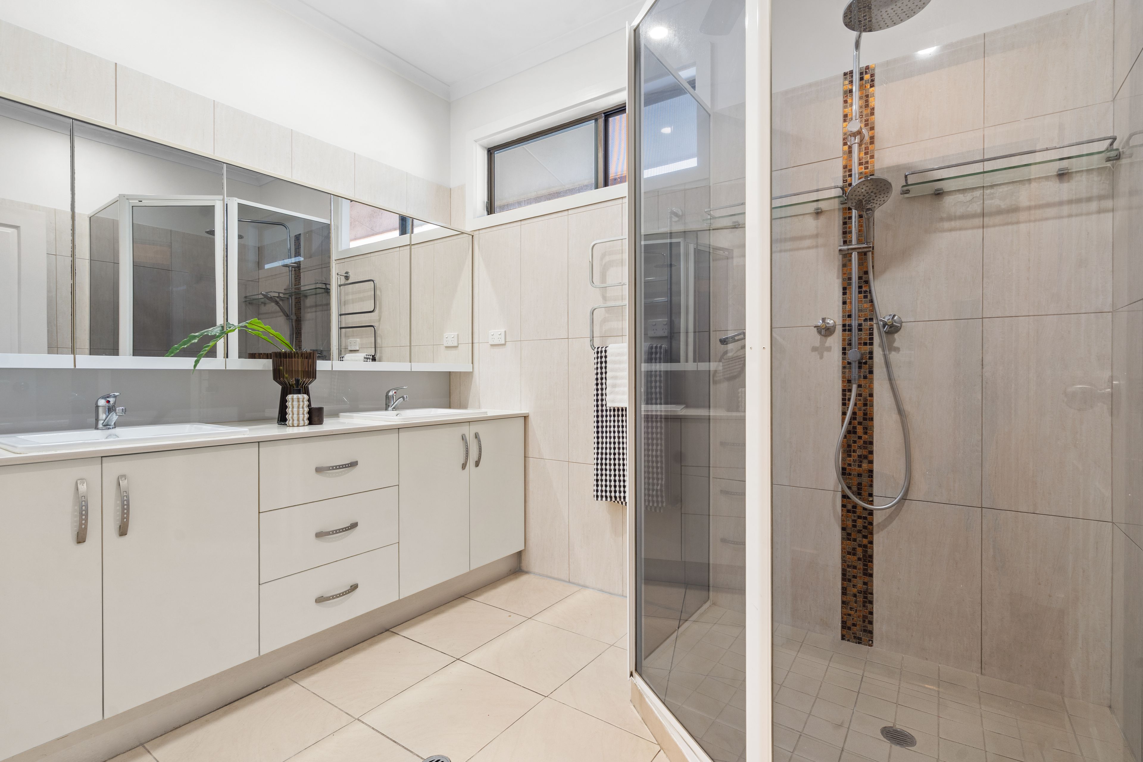 21 Harmanis Street — photo 14 of 30