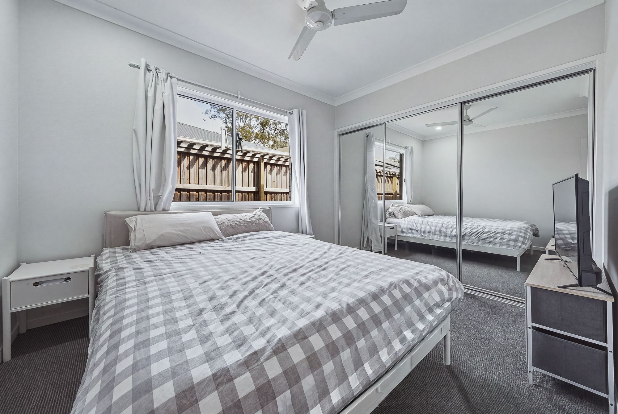3 Hope Street — photo 13 of 16
