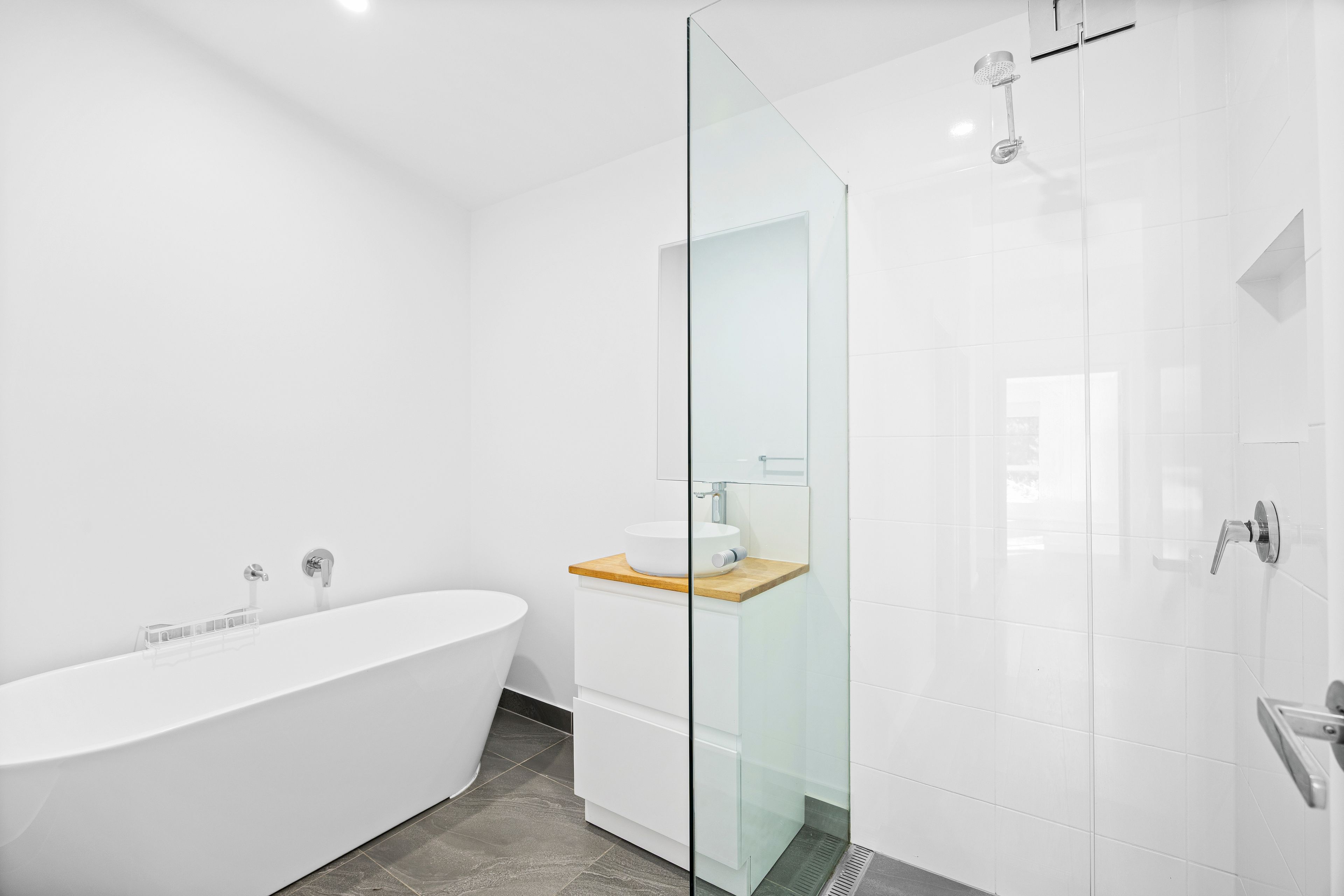 130 Buttaba Hills Road — photo 6 of 13