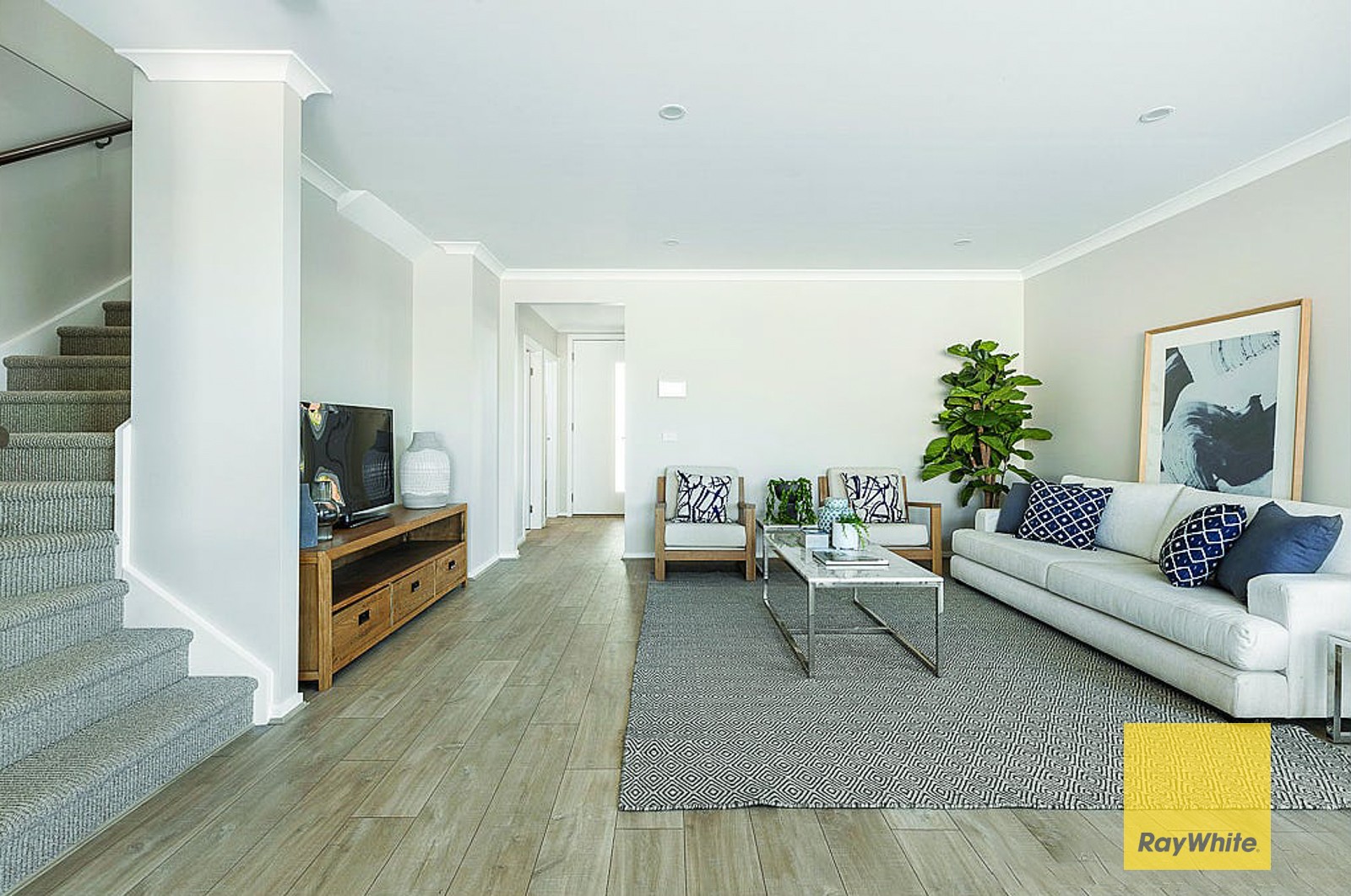 14 Congo Drive, Tarneit, VIC 3029