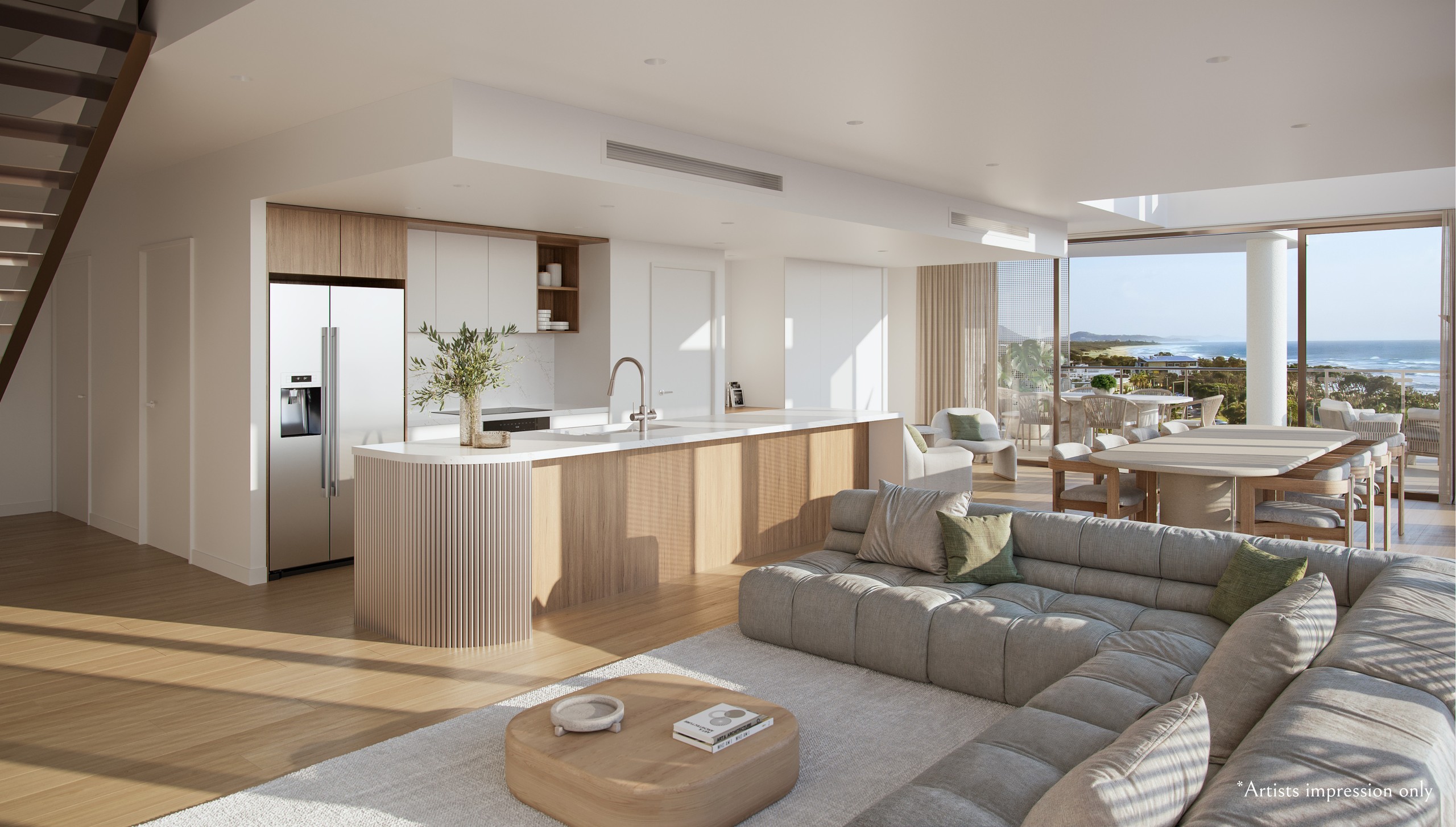 705/12 Aerodrome Road, Maroochydore, QLD 4558