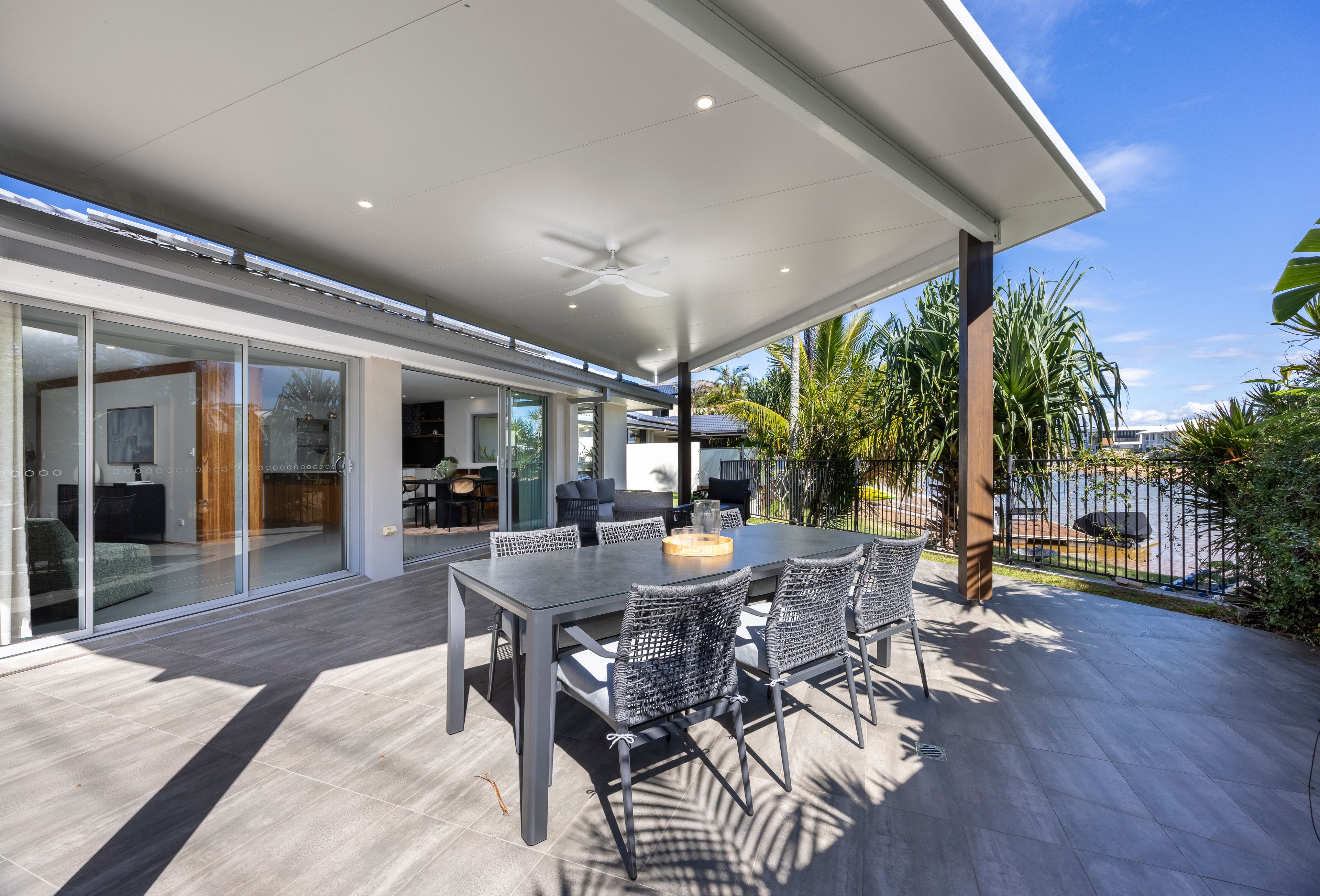 1 Marlin Court, Palm Beach, QLD 4221