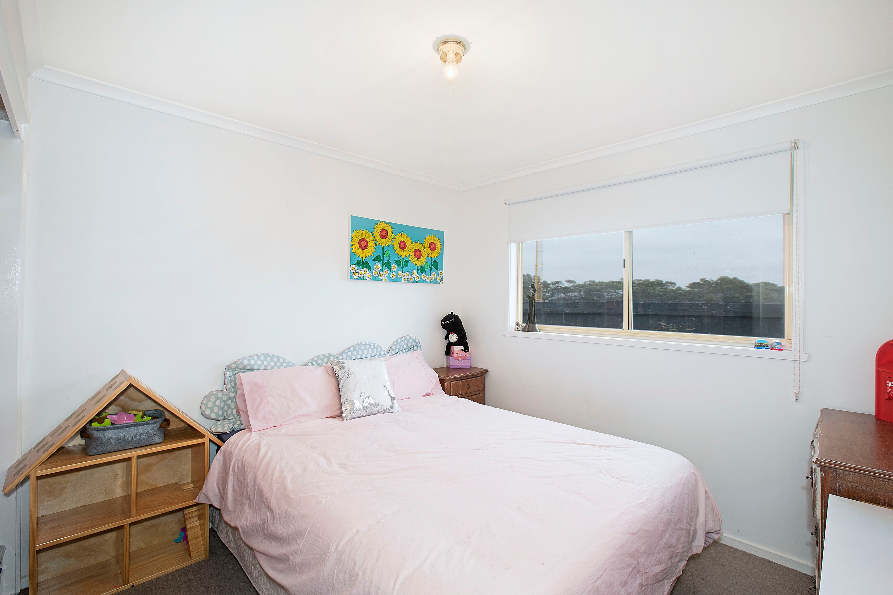 2/142 Church Street, Grovedale, VIC 3216
