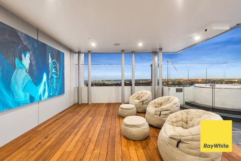 101/89 Gladstone Street, South Melbourne, VIC 3205