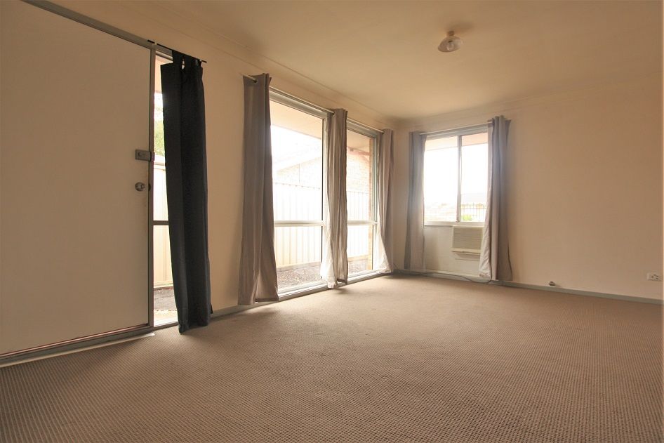 57B Othello Place, Rosemeadow, NSW 2560