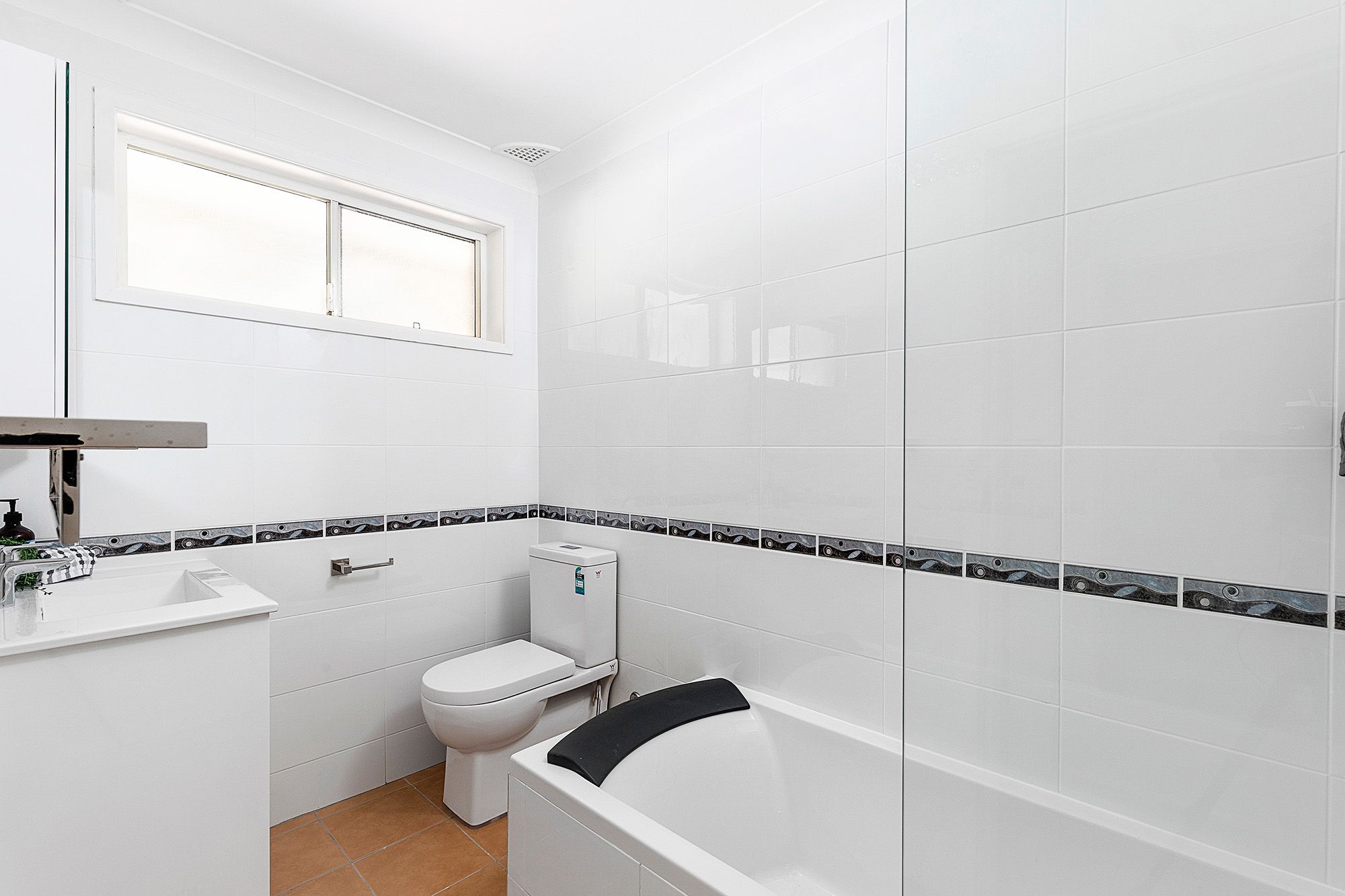 18 Talisman Avenue, Castle Hill, NSW 2154
