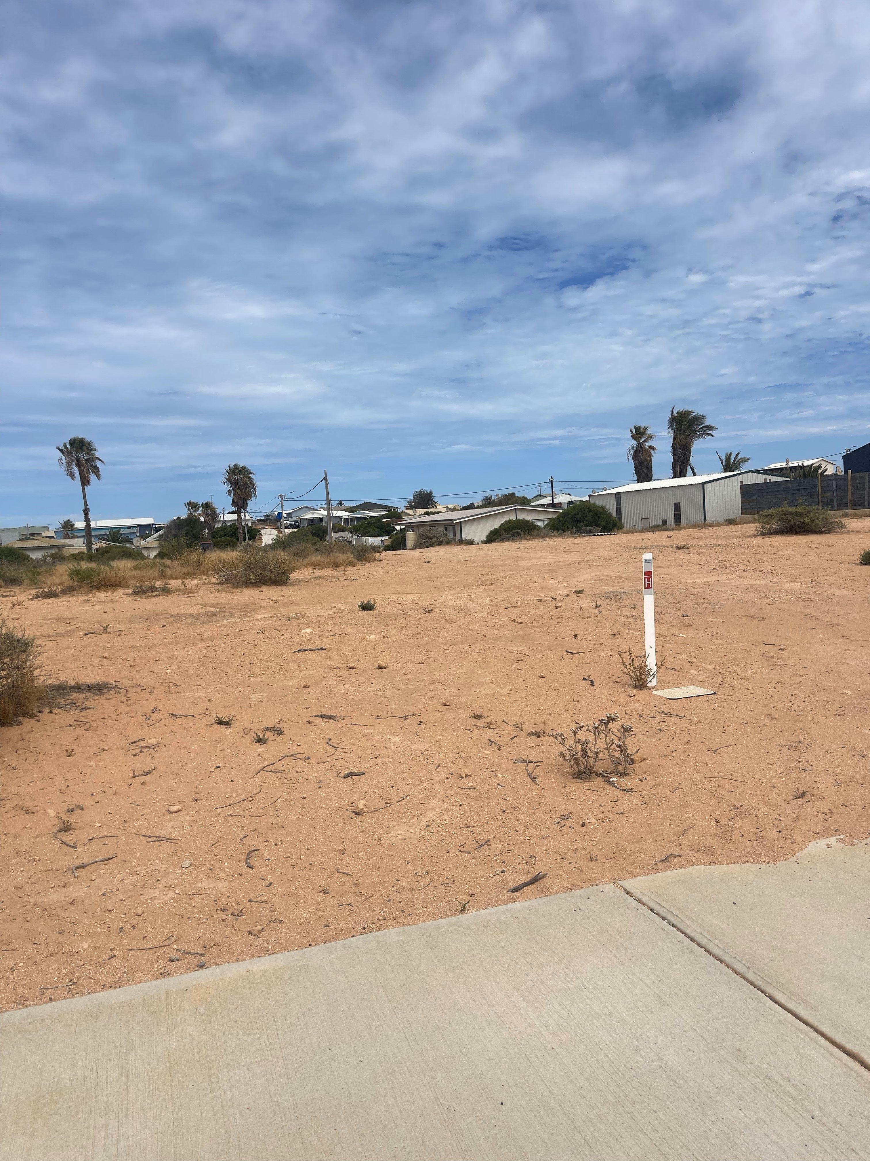 5 Oakley Ridge, Denham, WA 6537