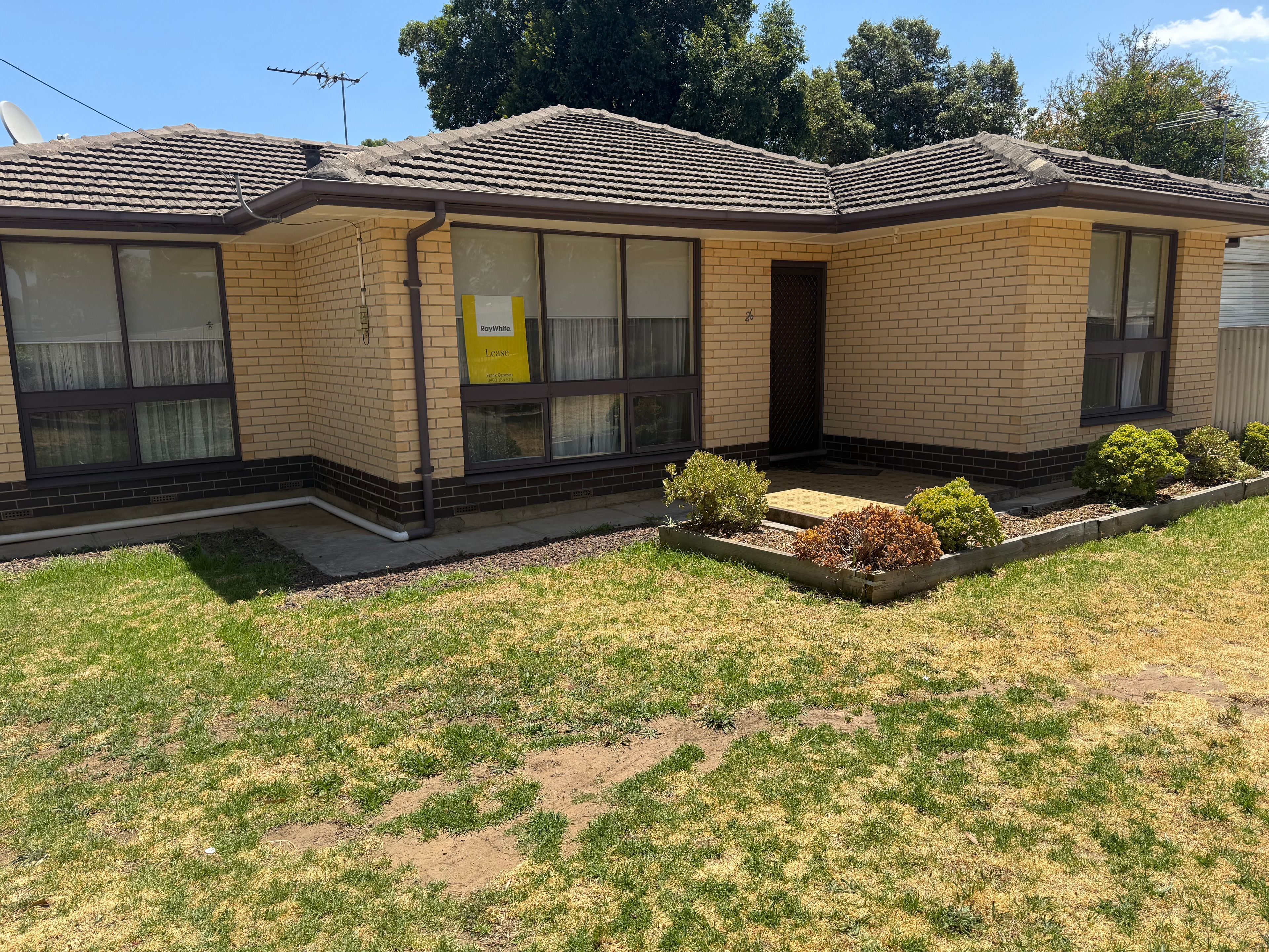 26 Kelly Road, Valley View, SA 5093