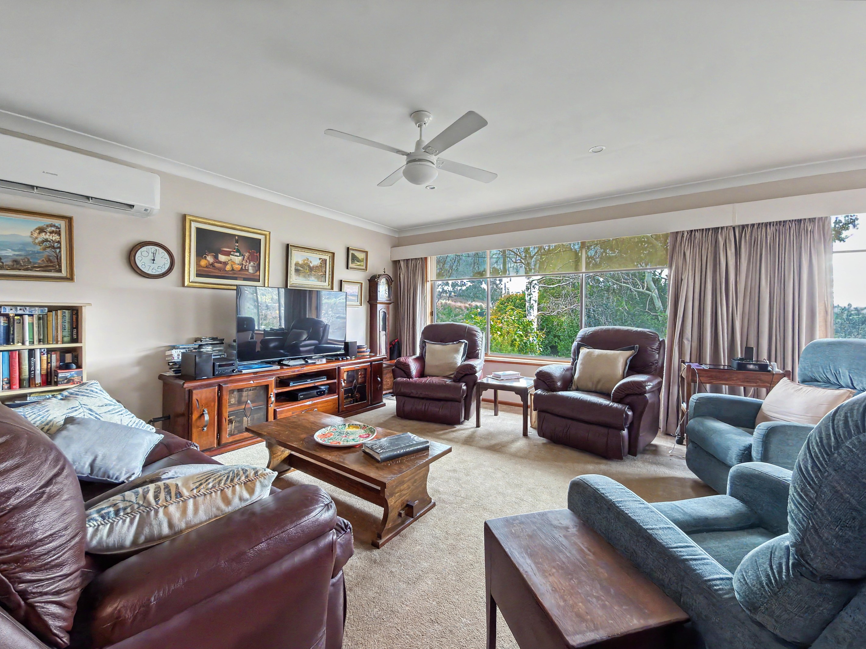 54 Albury Street, Tumbarumba, NSW 2653