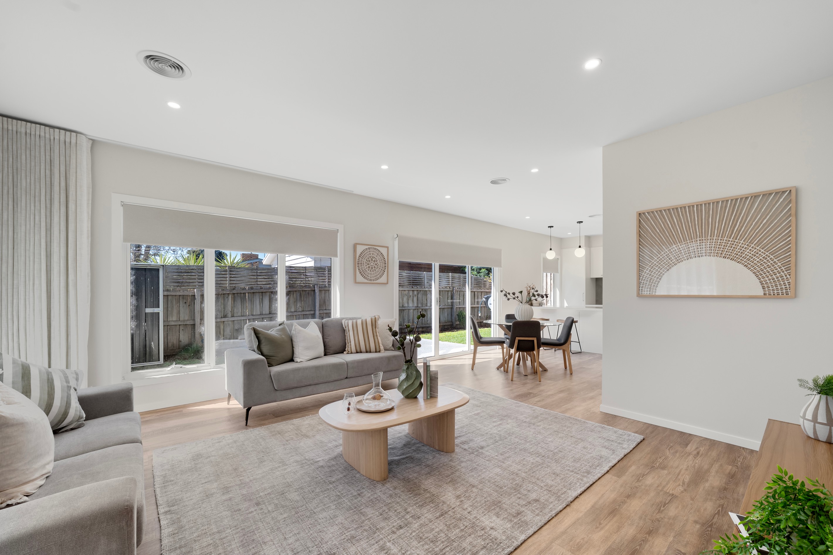 2A Netherall Street, Seaford, VIC 3198