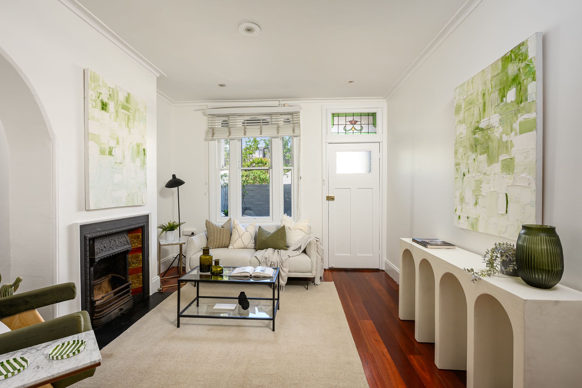 20 Mayes Street — photo 3 of 13