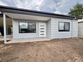 BRAND NEW GRANNY FLAT! - St Marys