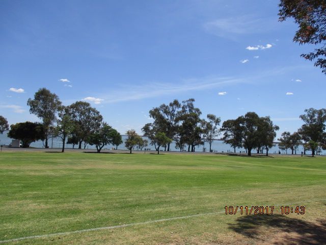 38 Nookamka Terrace, Barmera, SA 5345