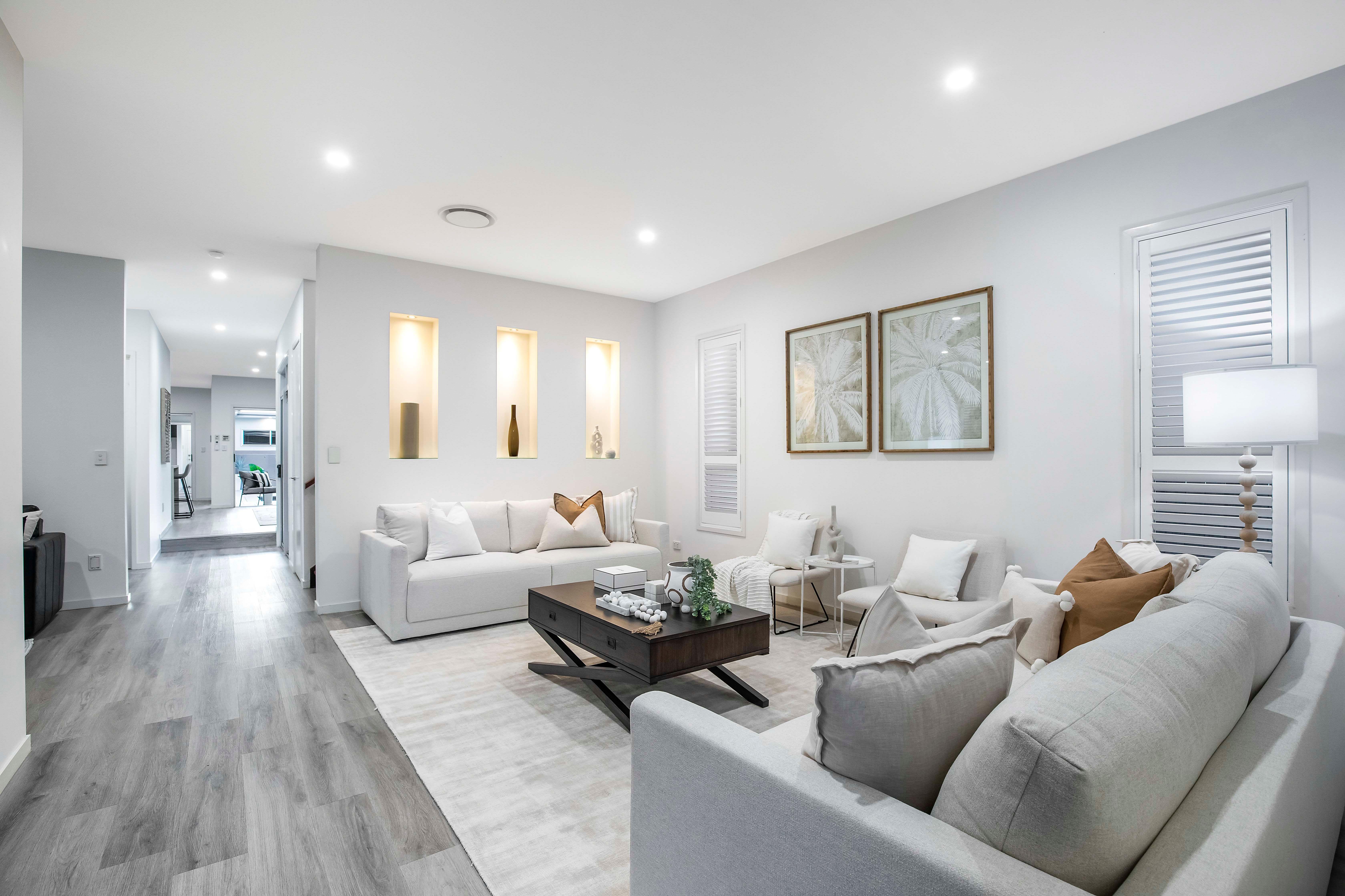 14 Jackson Street, Clayfield, QLD 4011