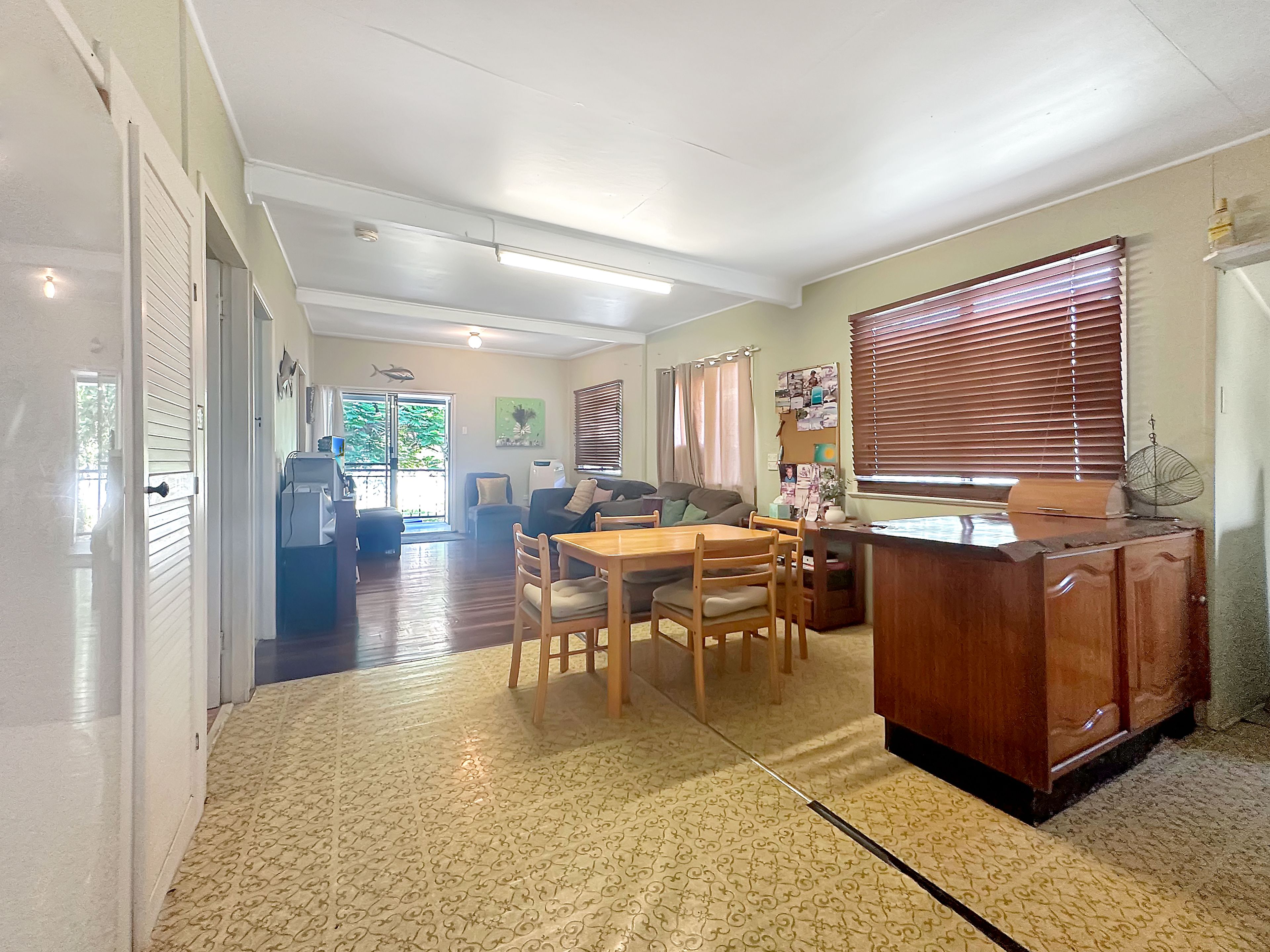 18 Colonial Drive, Clairview, QLD 4741 House for Sale Ray White