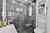 79C Beach Road photo 22