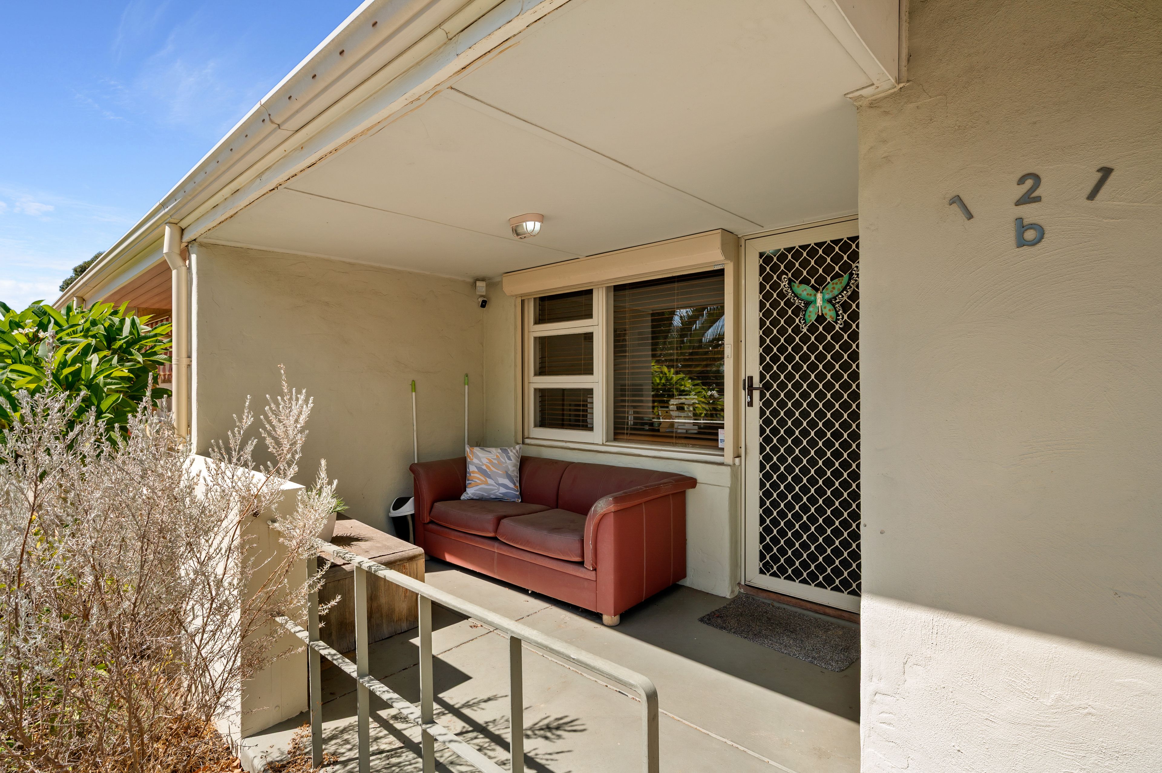 121B Winterfold Road, Coolbellup, WA 6163