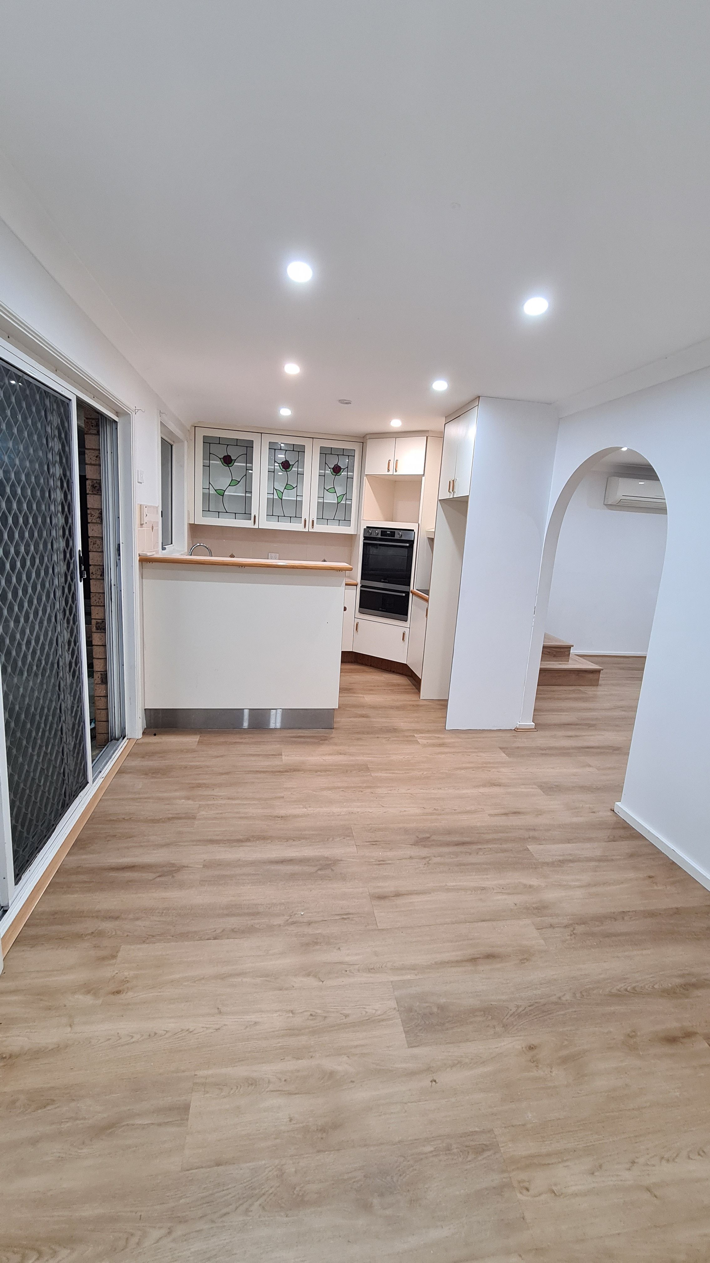 15 Minchinbury Terrace, Eschol Park, NSW 2558