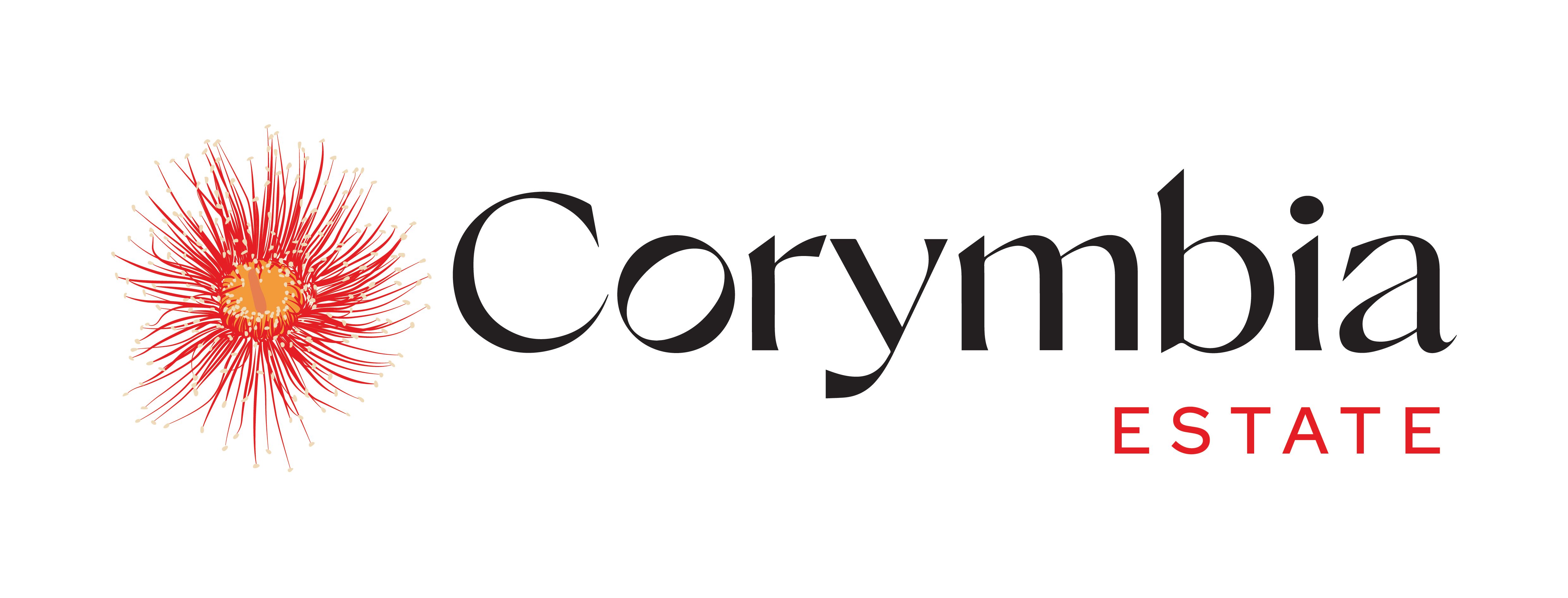 Corymbia Rise, Corymbia Estate, LANGE WA 6330
