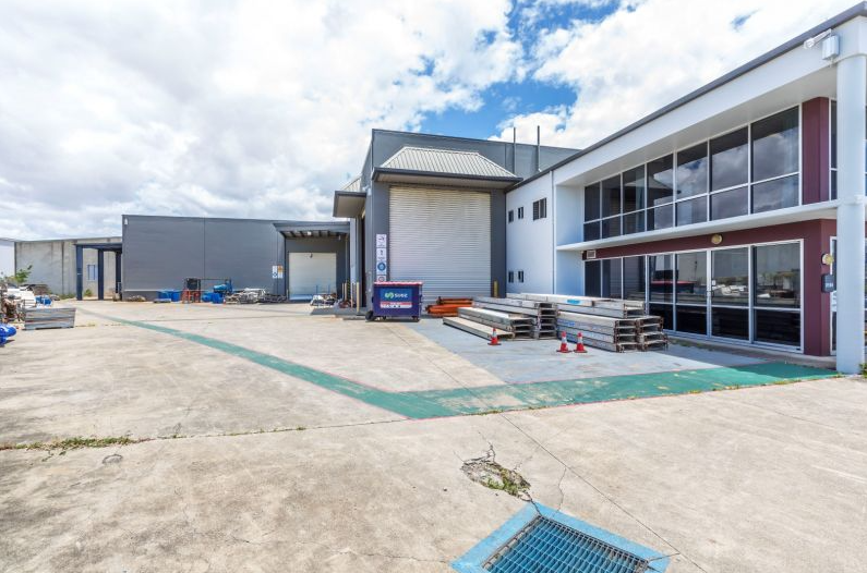 25 Shannon Place, Virginia, QLD 4014