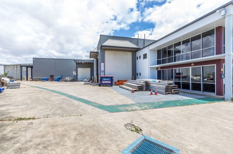 25 Shannon Place, Virginia, QLD 4014